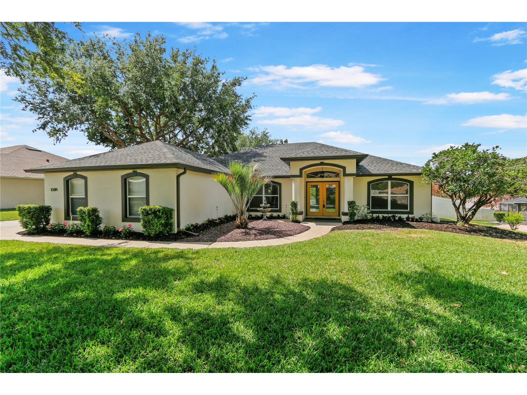10814 Vineyard Court Clermont FL 34711 - SAW MILL LAKE O6402901 image23