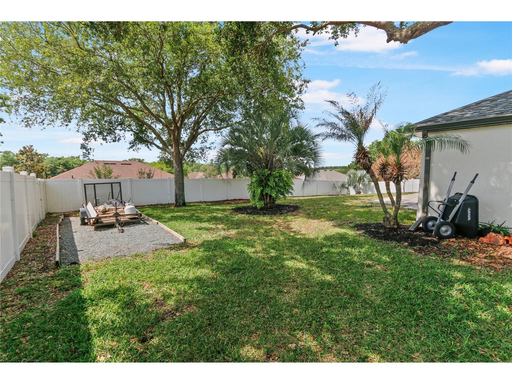 10814 Vineyard Court Clermont FL 34711 - SAW MILL LAKE O6402901 image3