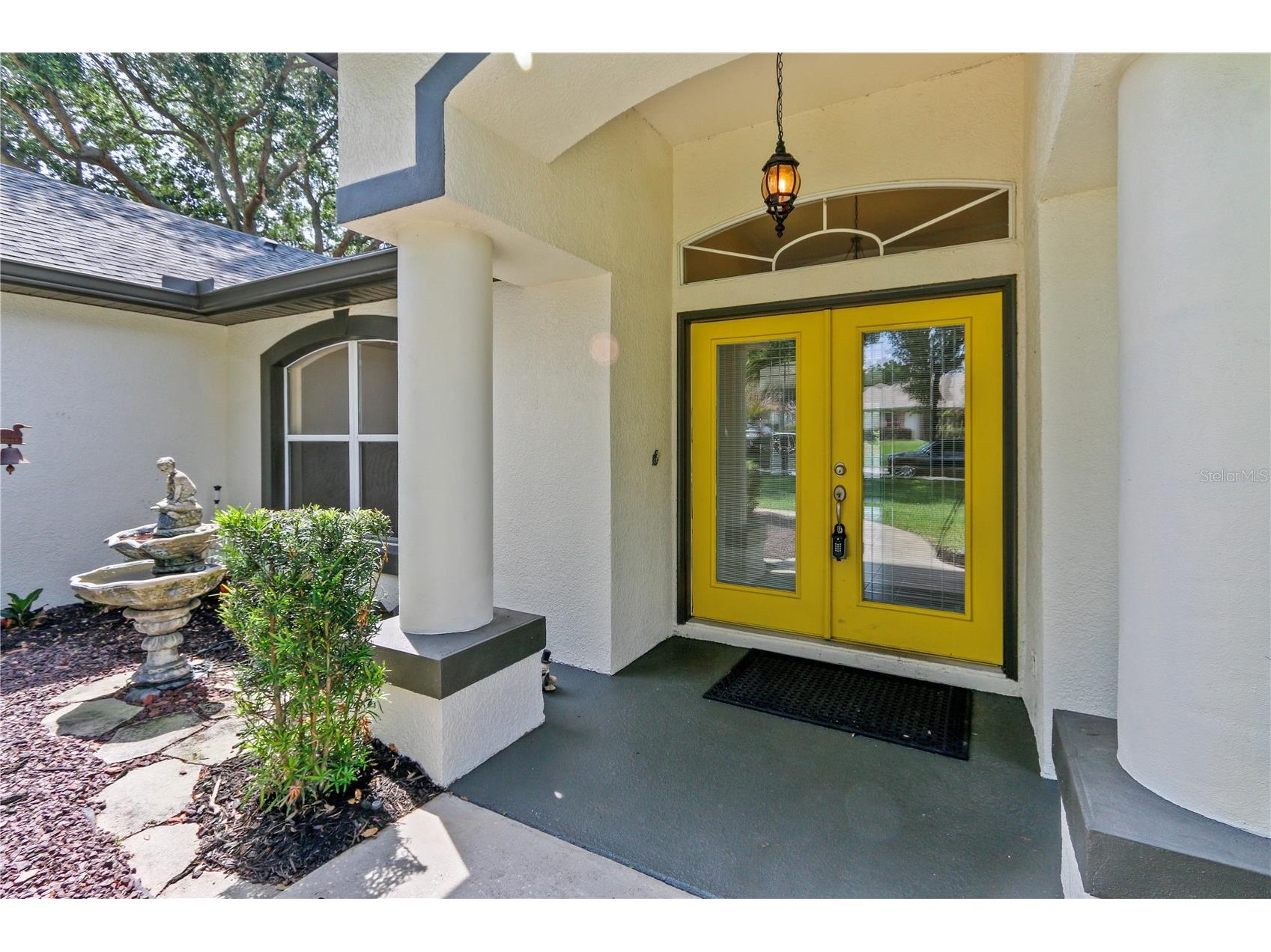 10814 Vineyard Court Clermont FL 34711 - SAW MILL LAKE O6402901 image4