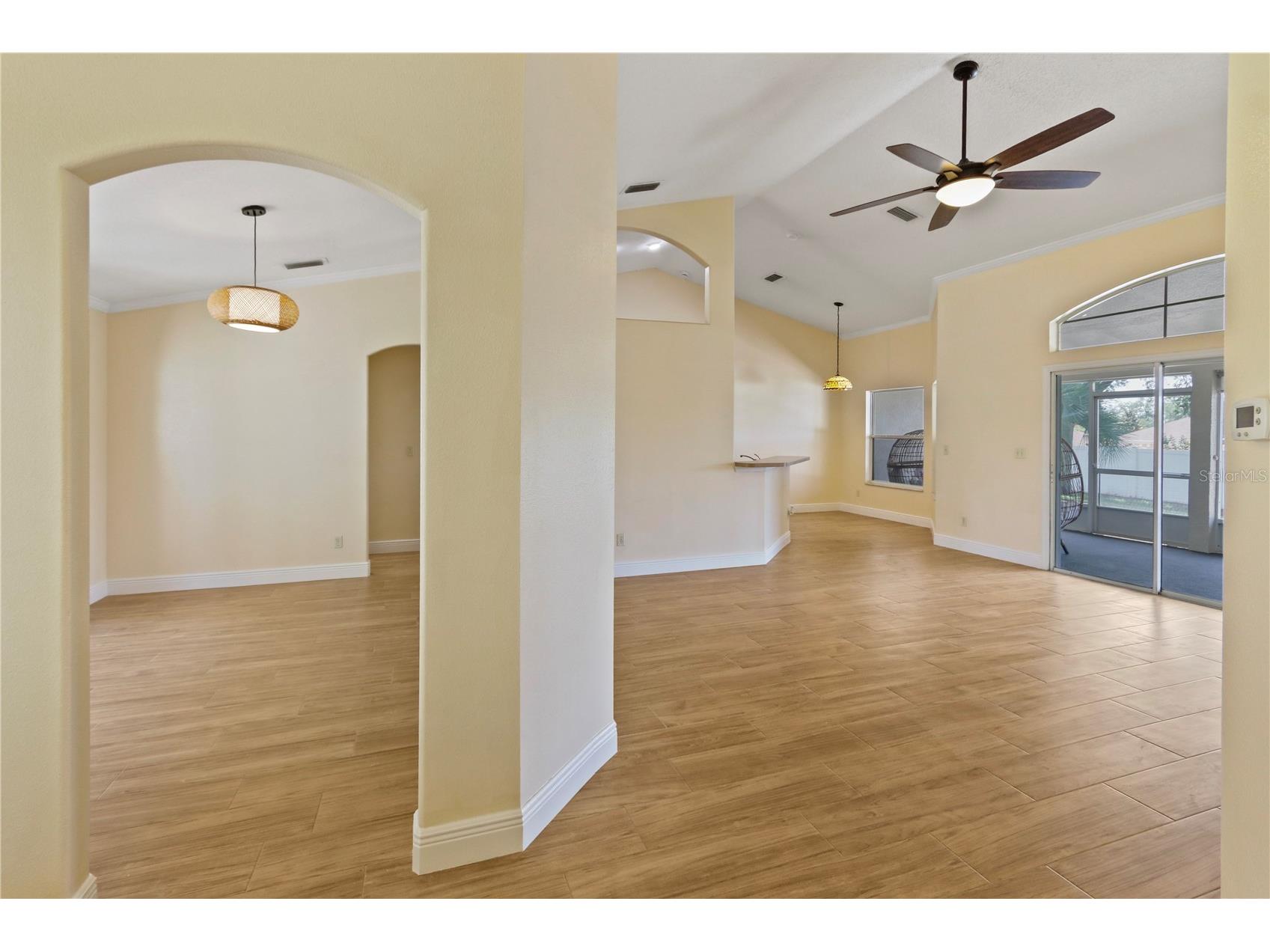 10814 Vineyard Court Clermont FL 34711 - SAW MILL LAKE O6402901 image5