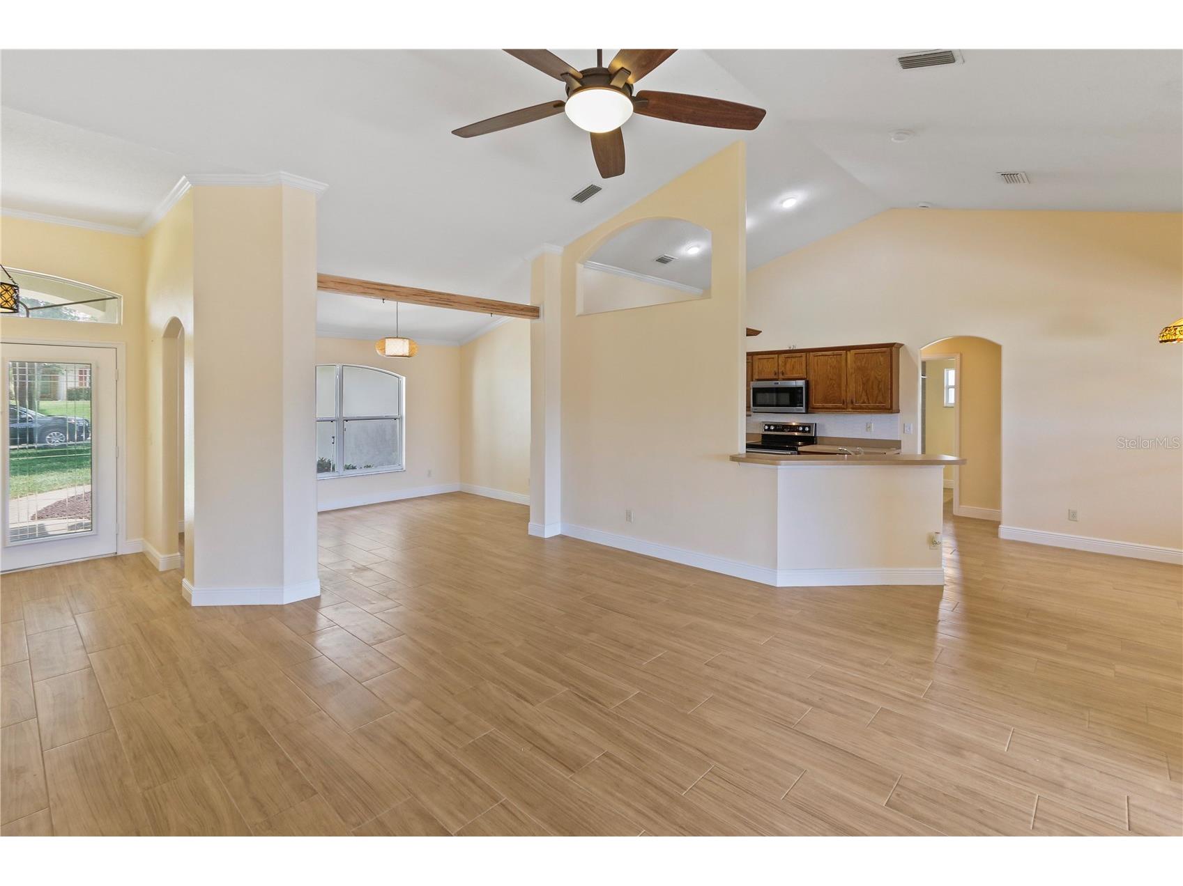 10814 Vineyard Court Clermont FL 34711 - SAW MILL LAKE O6402901 image6