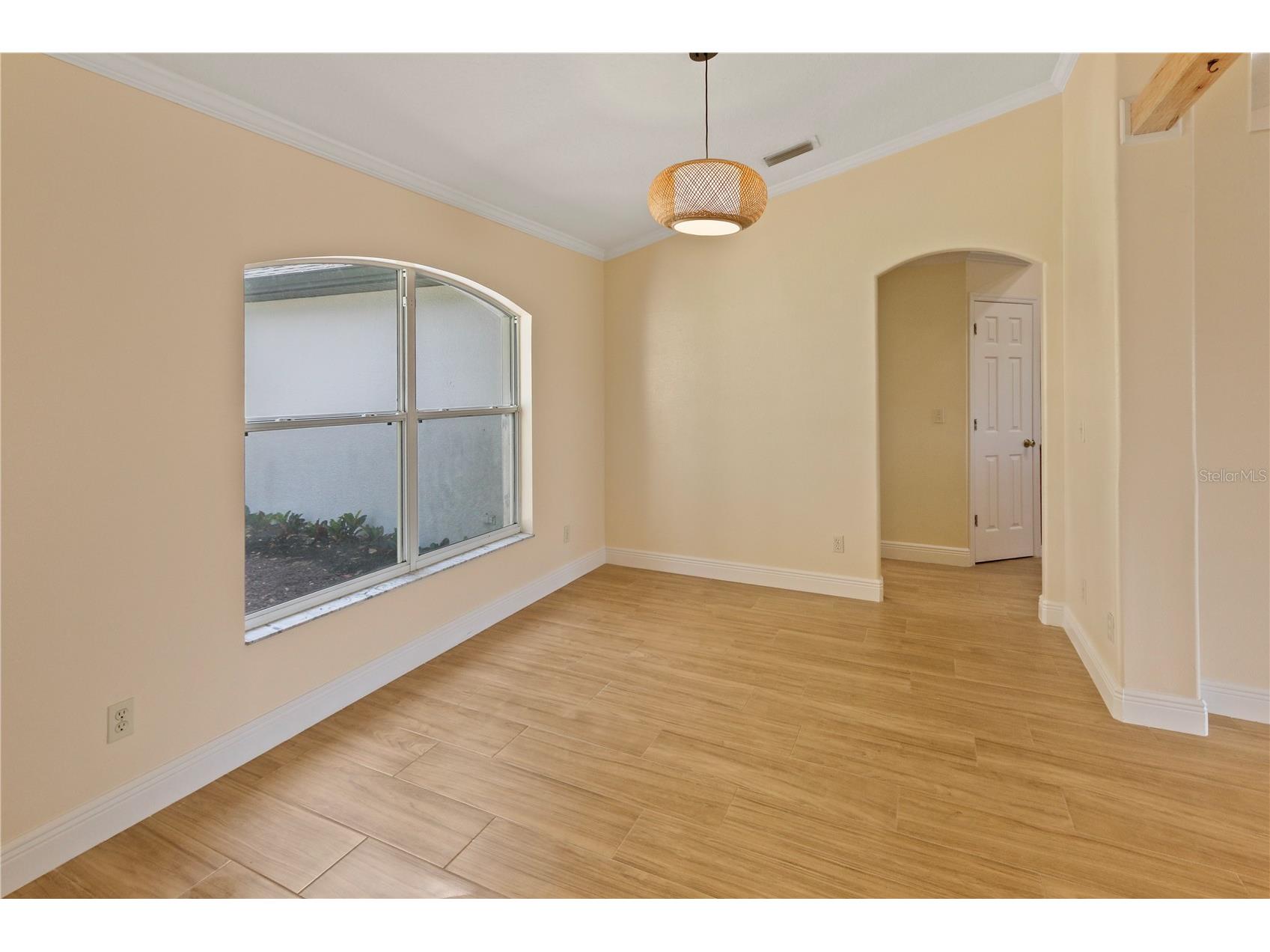 10814 Vineyard Court Clermont FL 34711 - SAW MILL LAKE O6402901 image7