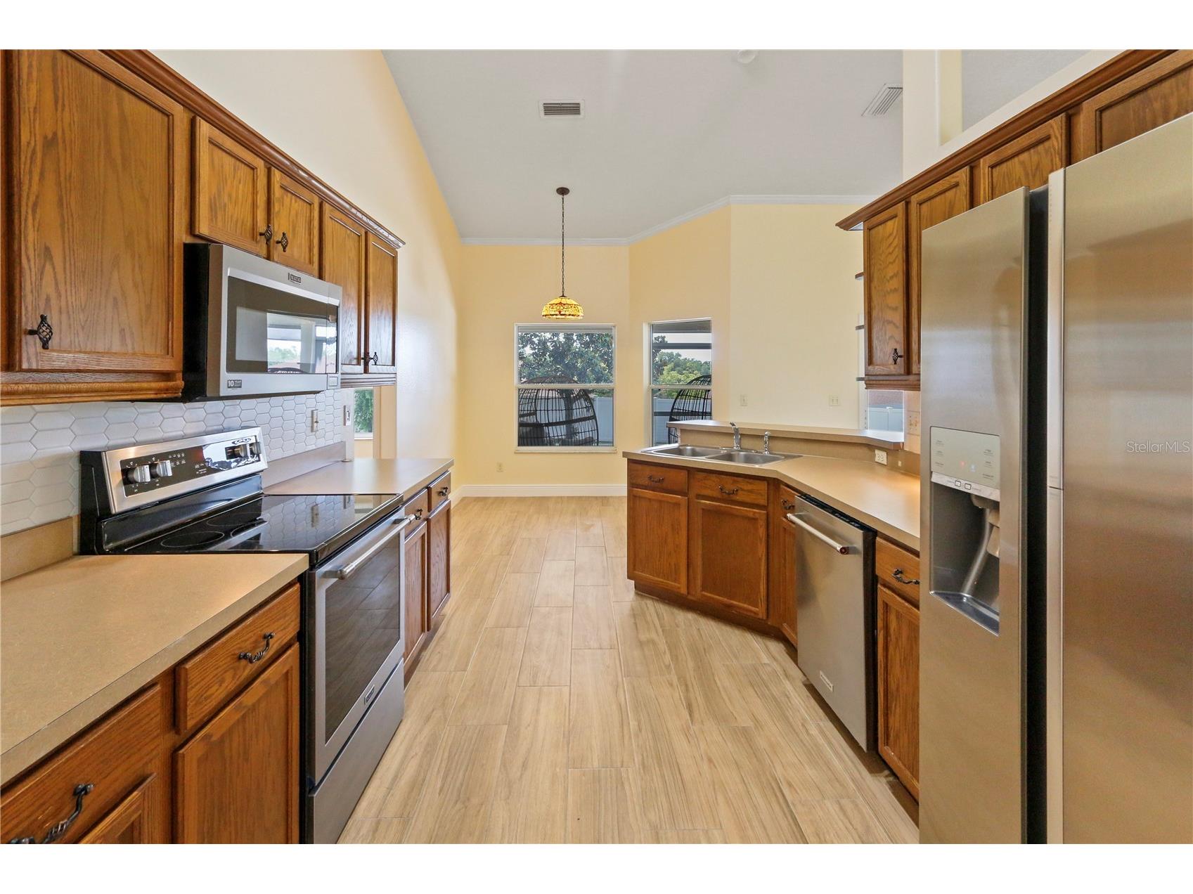 10814 Vineyard Court Clermont FL 34711 - SAW MILL LAKE O6402901 image8