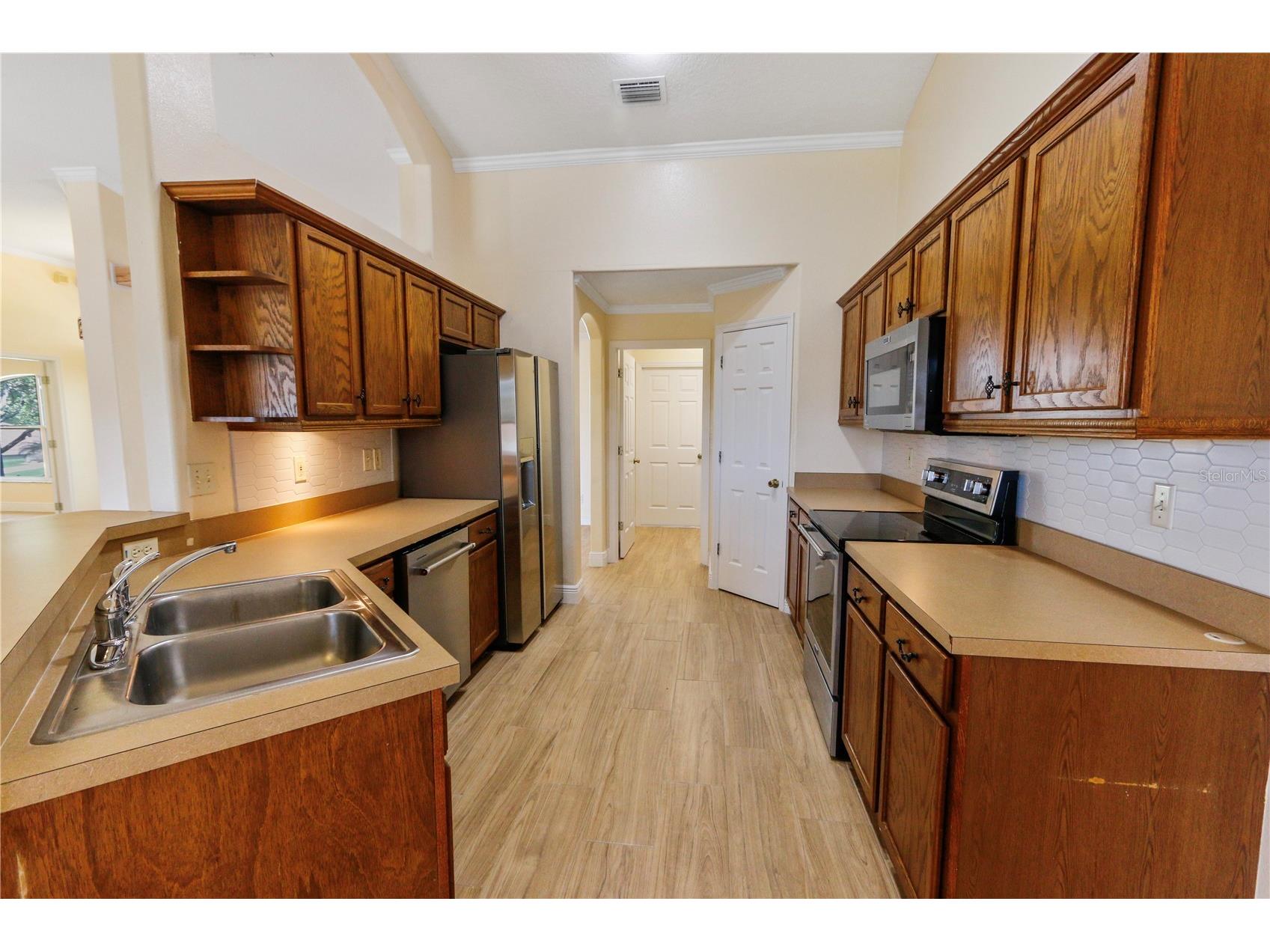 10814 Vineyard Court Clermont FL 34711 - SAW MILL LAKE O6402901 image9