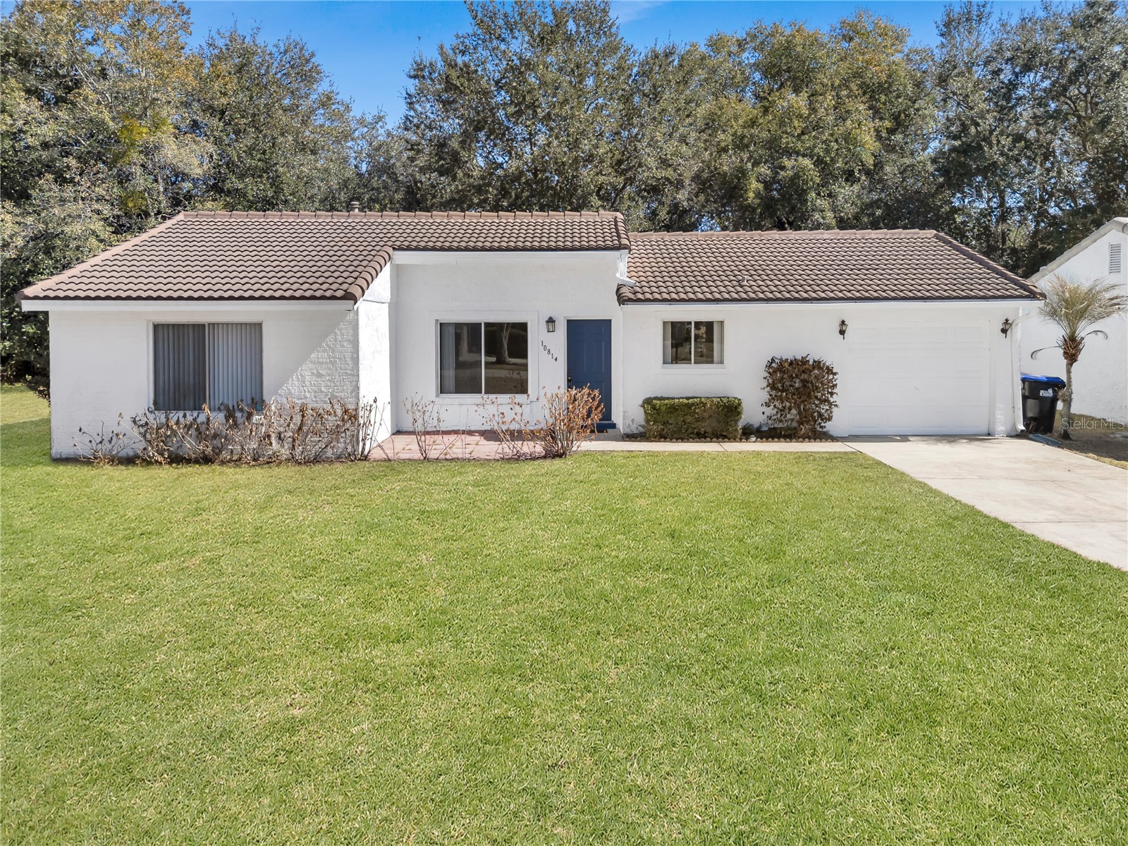10814 Wheaton Court Orlando FL 32821 O6380661 image1