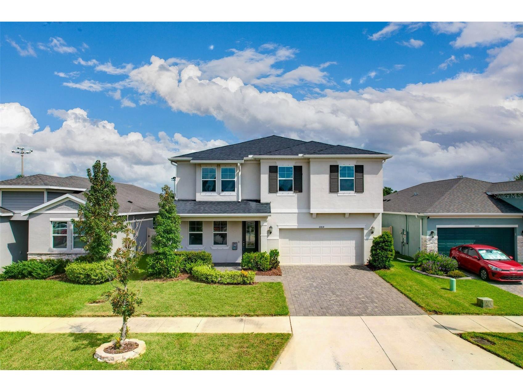 10814 Whitland Grove Drive Riverview FL 33578 TB8469165 image1