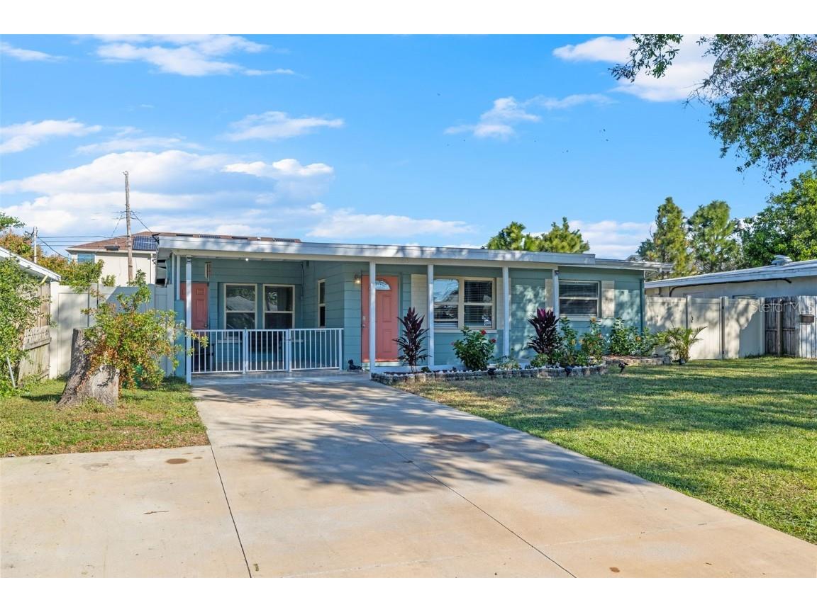 10815 57th Avenue N Seminole FL 33772 O6262262 image1