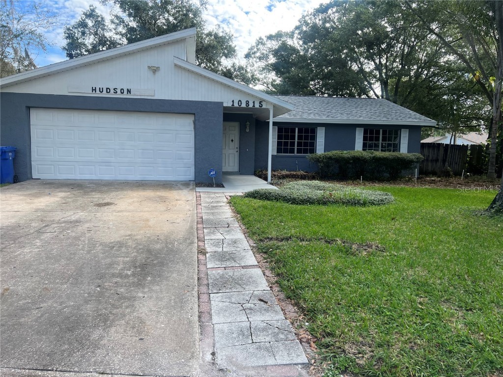 10815 Airview Drive Tampa FL 33625 T3476104 image1