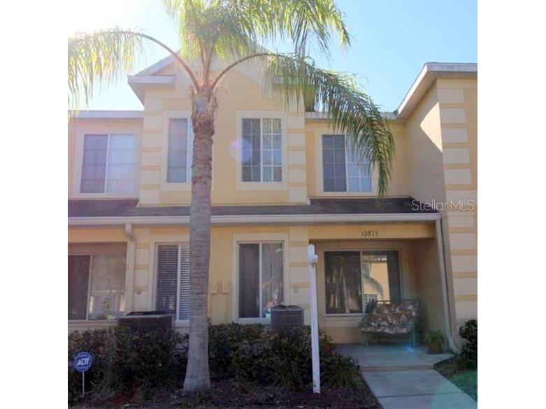 10815 Brickside Court Riverview FL 33579 T3442680 image1