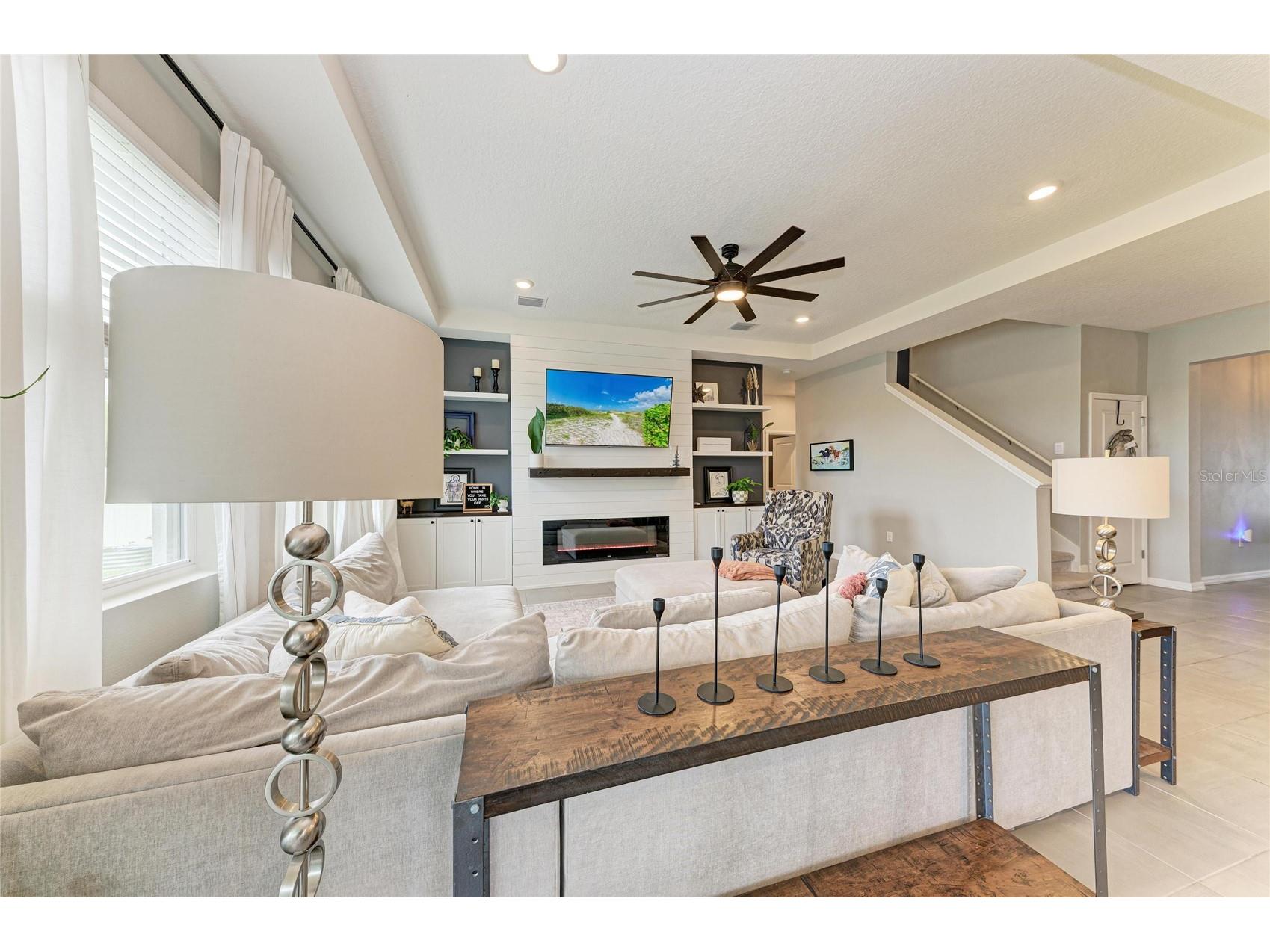 10815 Charlotte Drive Parrish FL 34219 A4696056 image10