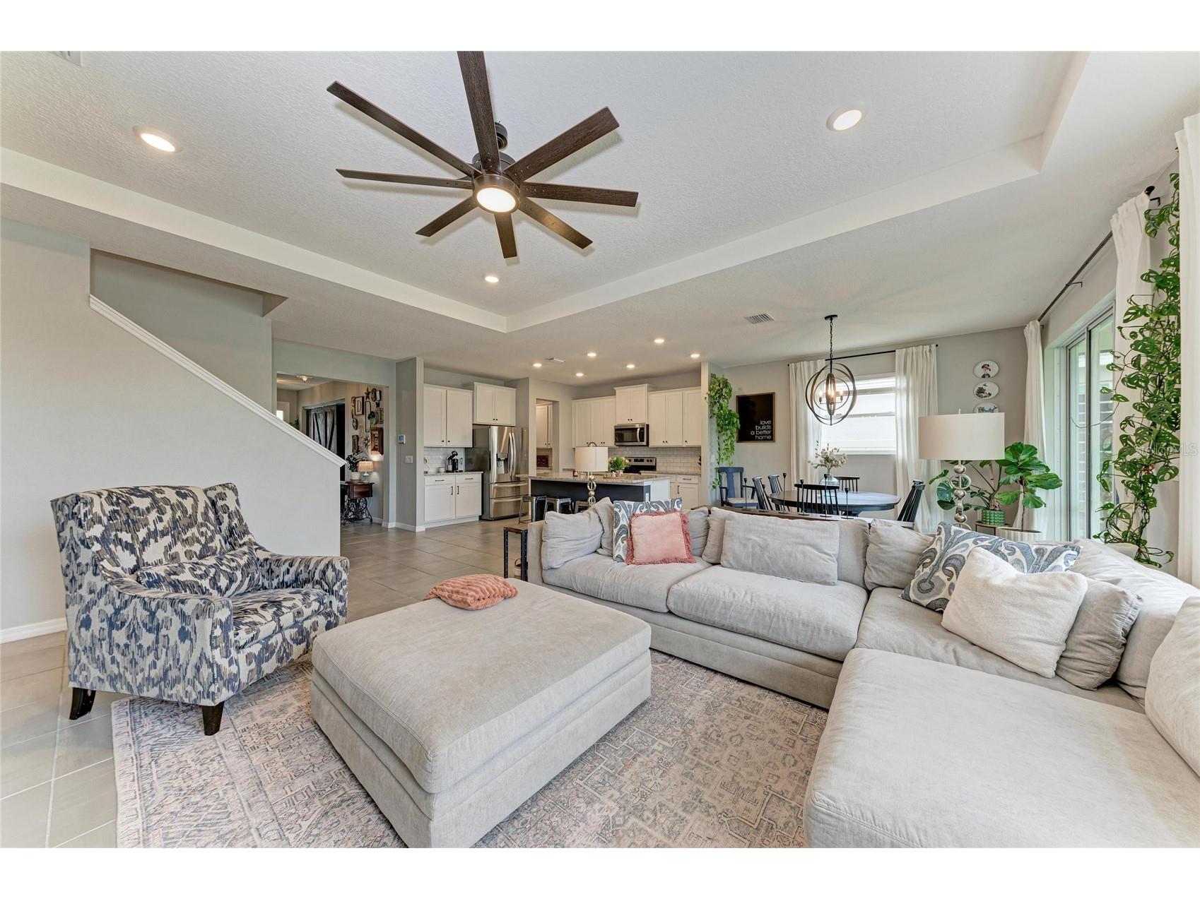 10815 Charlotte Drive Parrish FL 34219 A4696056 image11