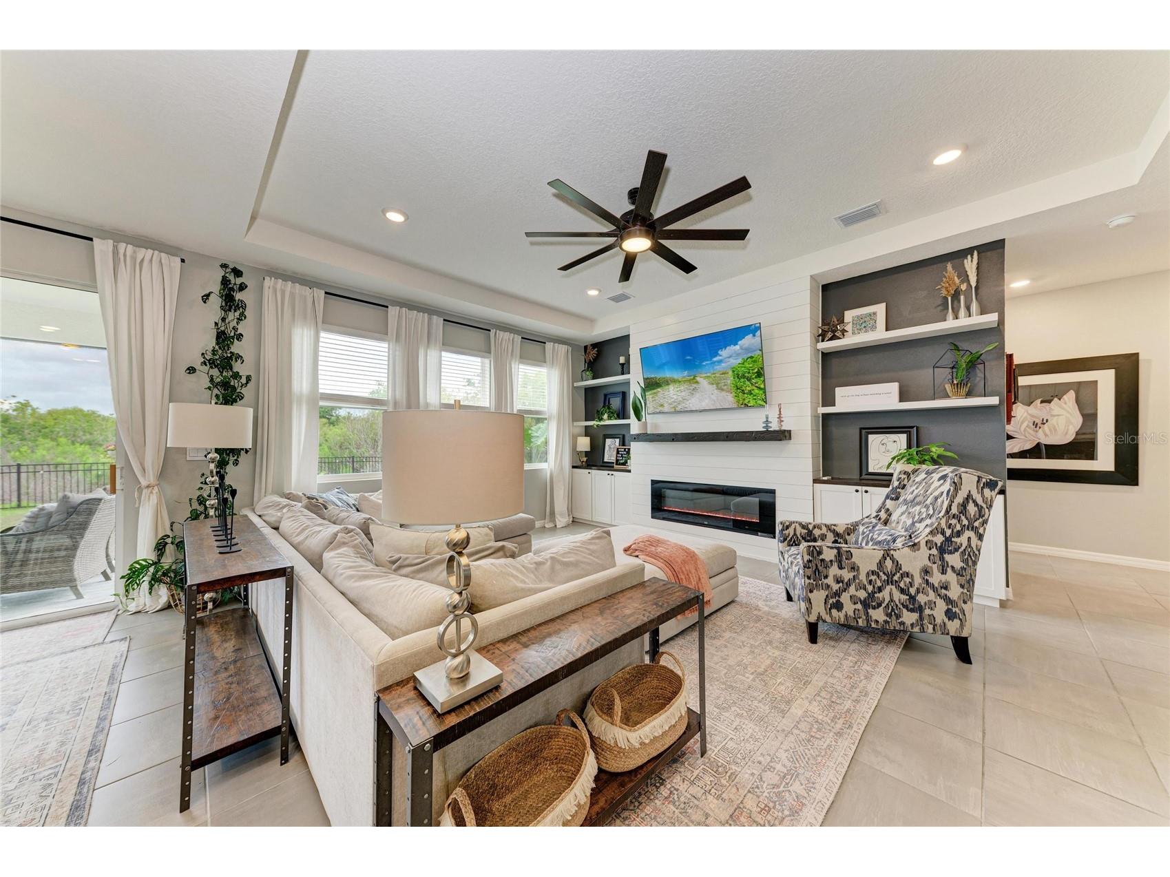 10815 Charlotte Drive Parrish FL 34219 A4696056 image12