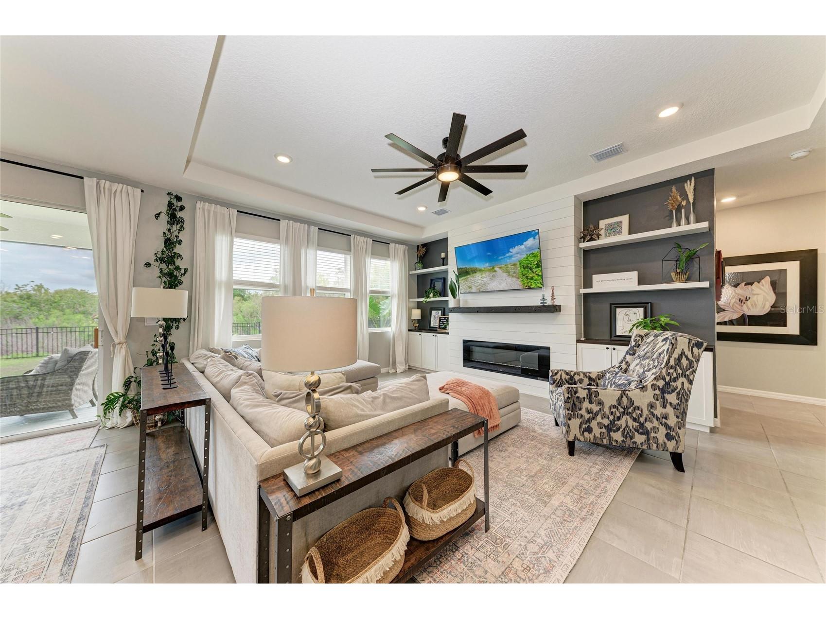 10815 Charlotte Drive Parrish FL 34219 A4696056 image13