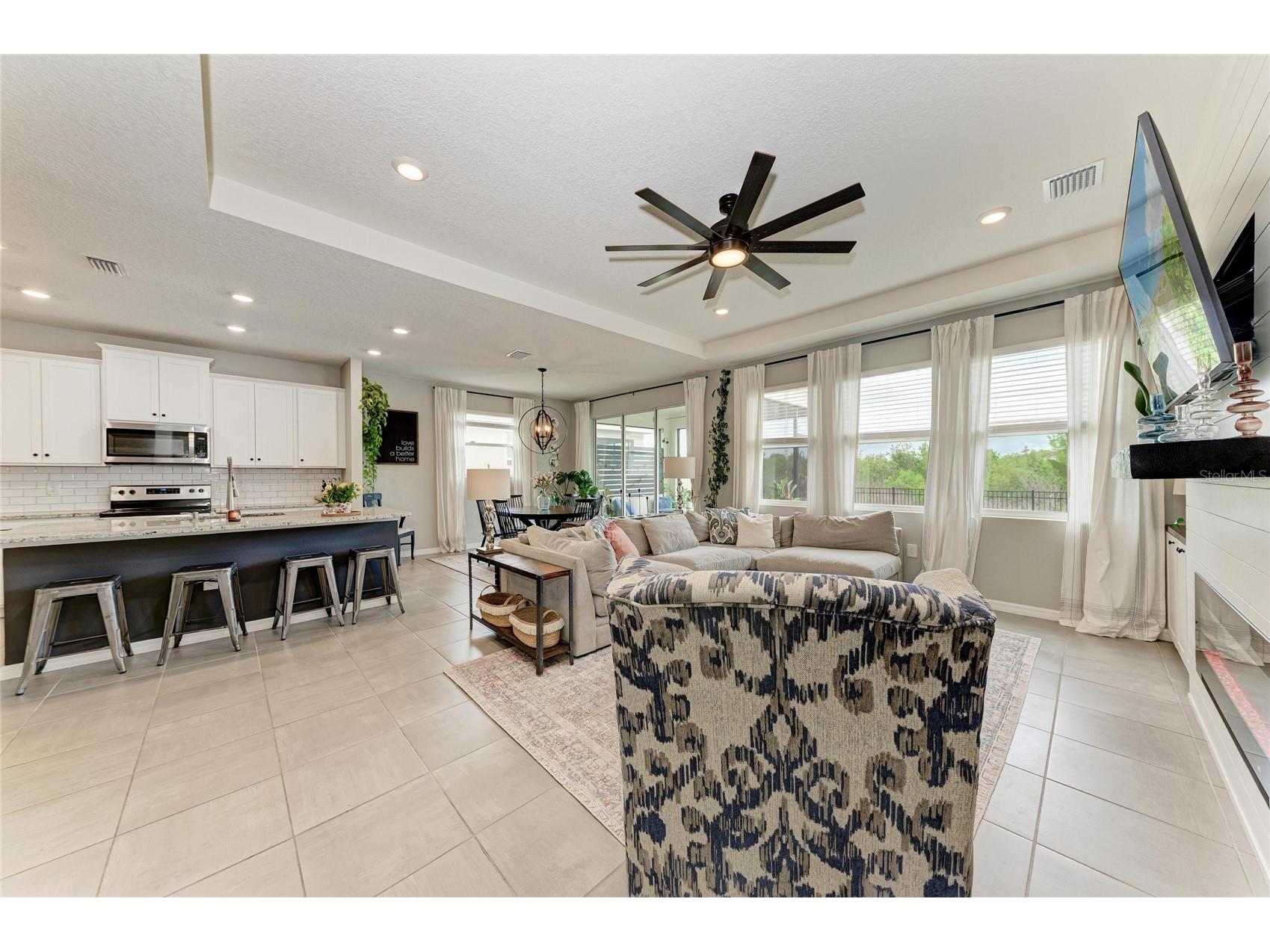 10815 Charlotte Drive Parrish FL 34219 A4696056 image14