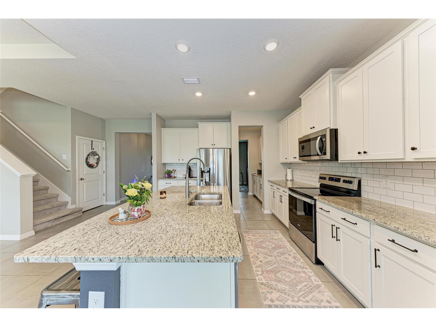 10815 Charlotte Drive Parrish FL 34219 A4696056 image15