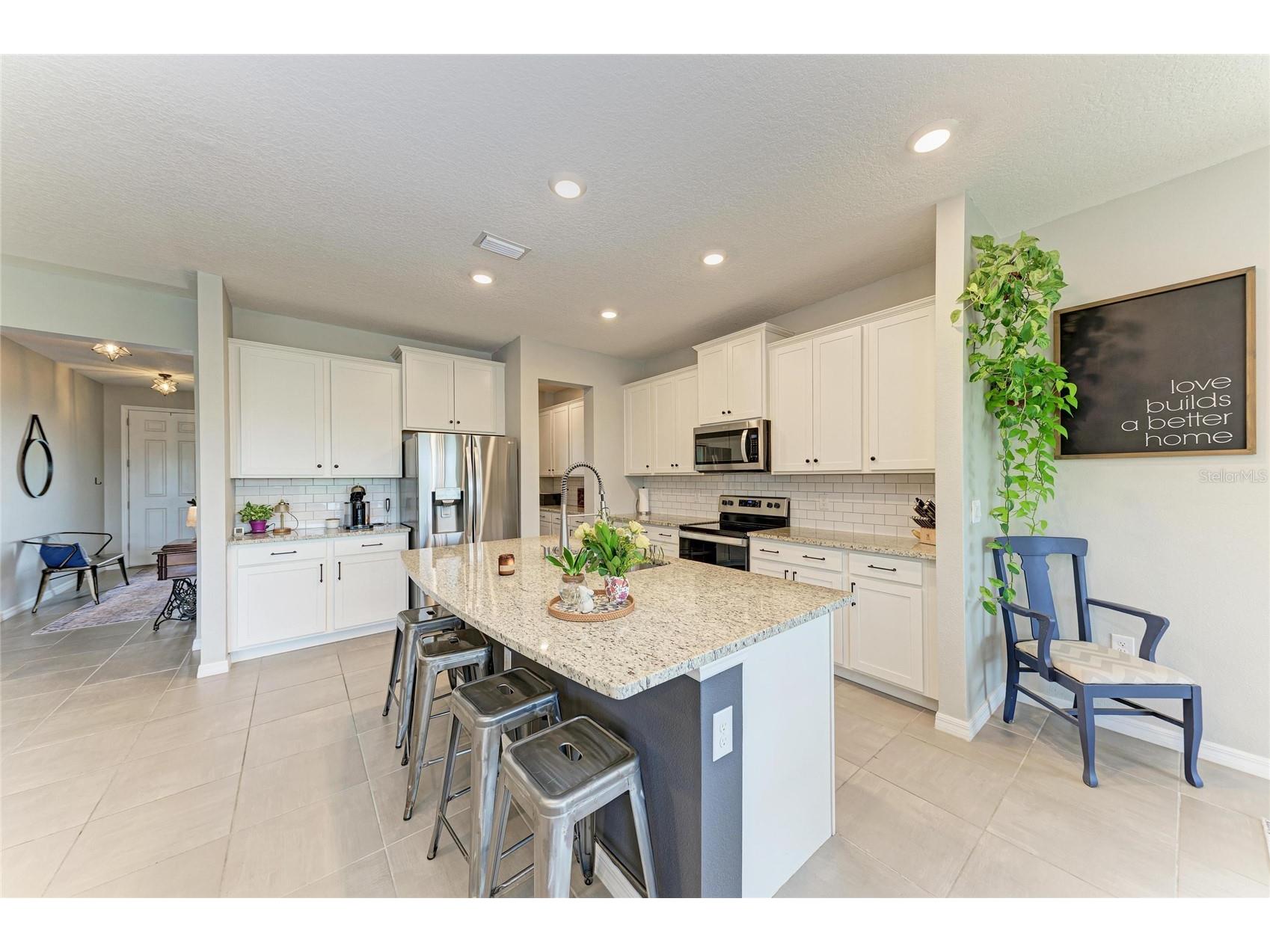 10815 Charlotte Drive Parrish FL 34219 A4696056 image16