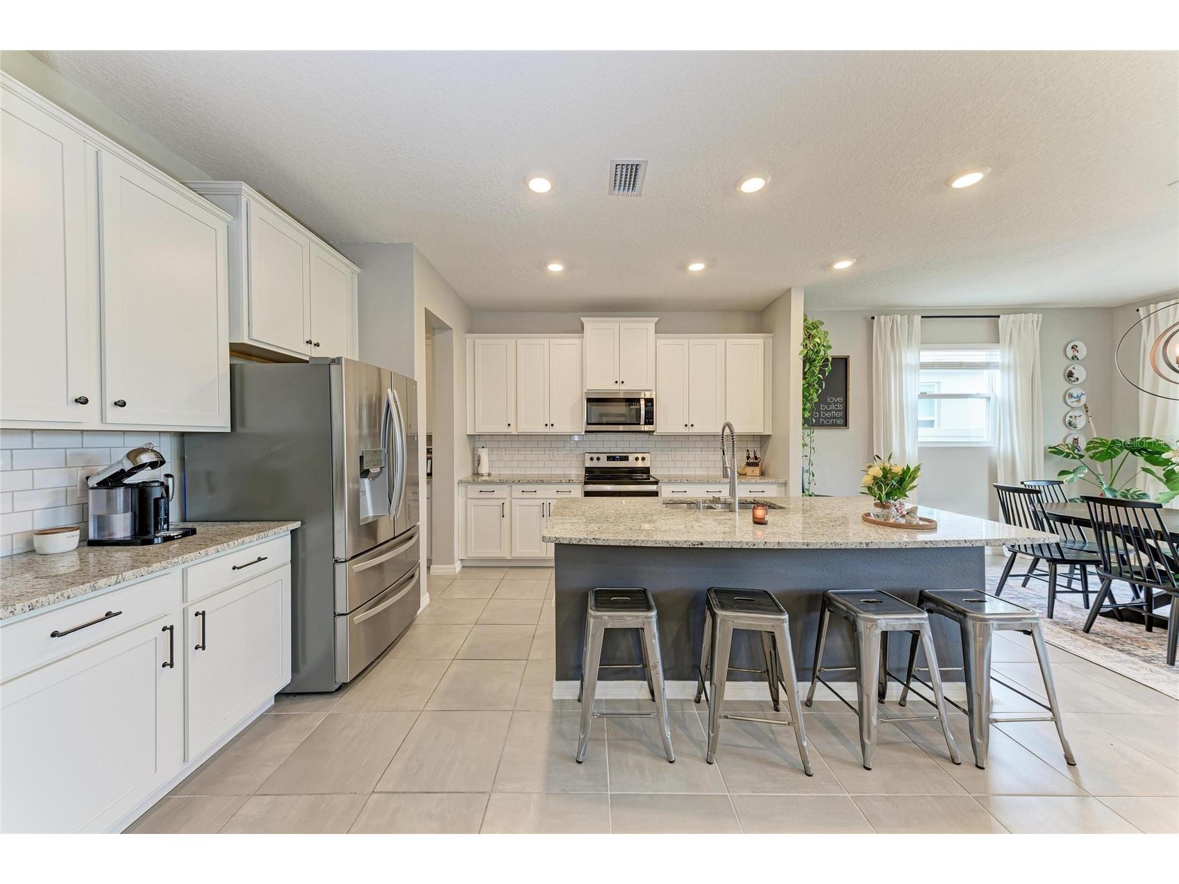10815 Charlotte Drive Parrish FL 34219 A4696056 image17