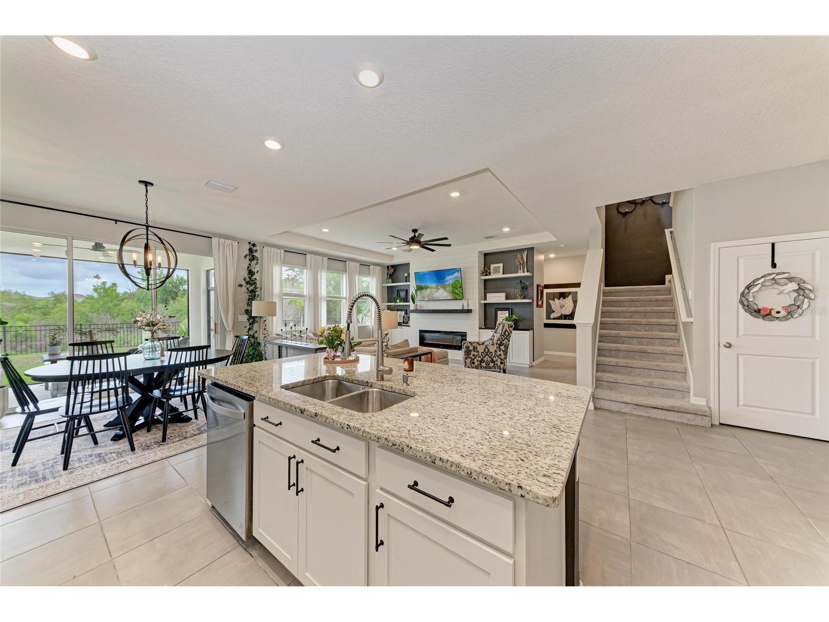 10815 Charlotte Drive Parrish FL 34219 A4696056 image19