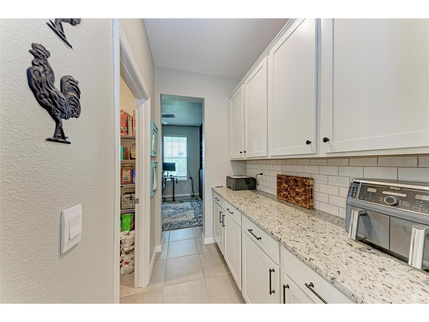 10815 Charlotte Drive Parrish FL 34219 A4696056 image21