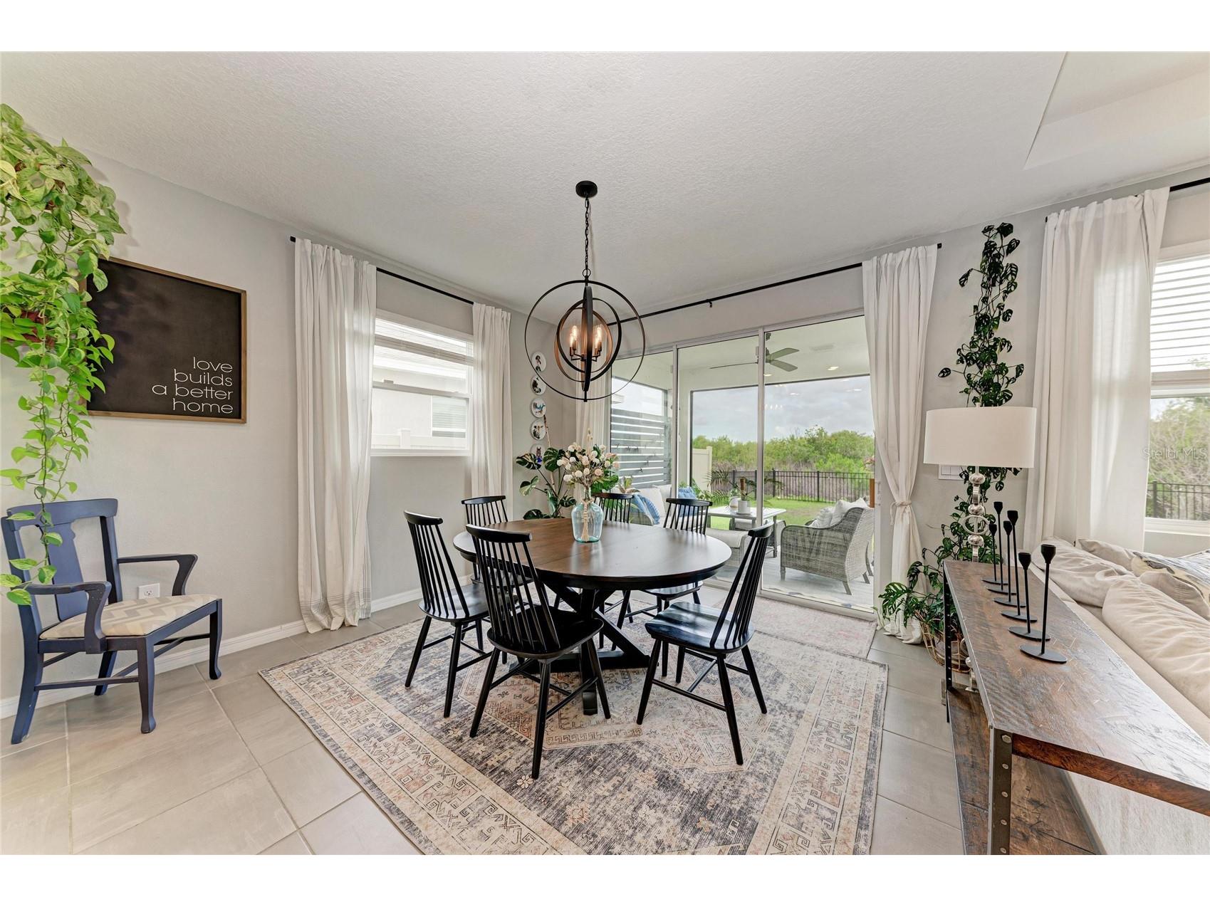 10815 Charlotte Drive Parrish FL 34219 A4696056 image22