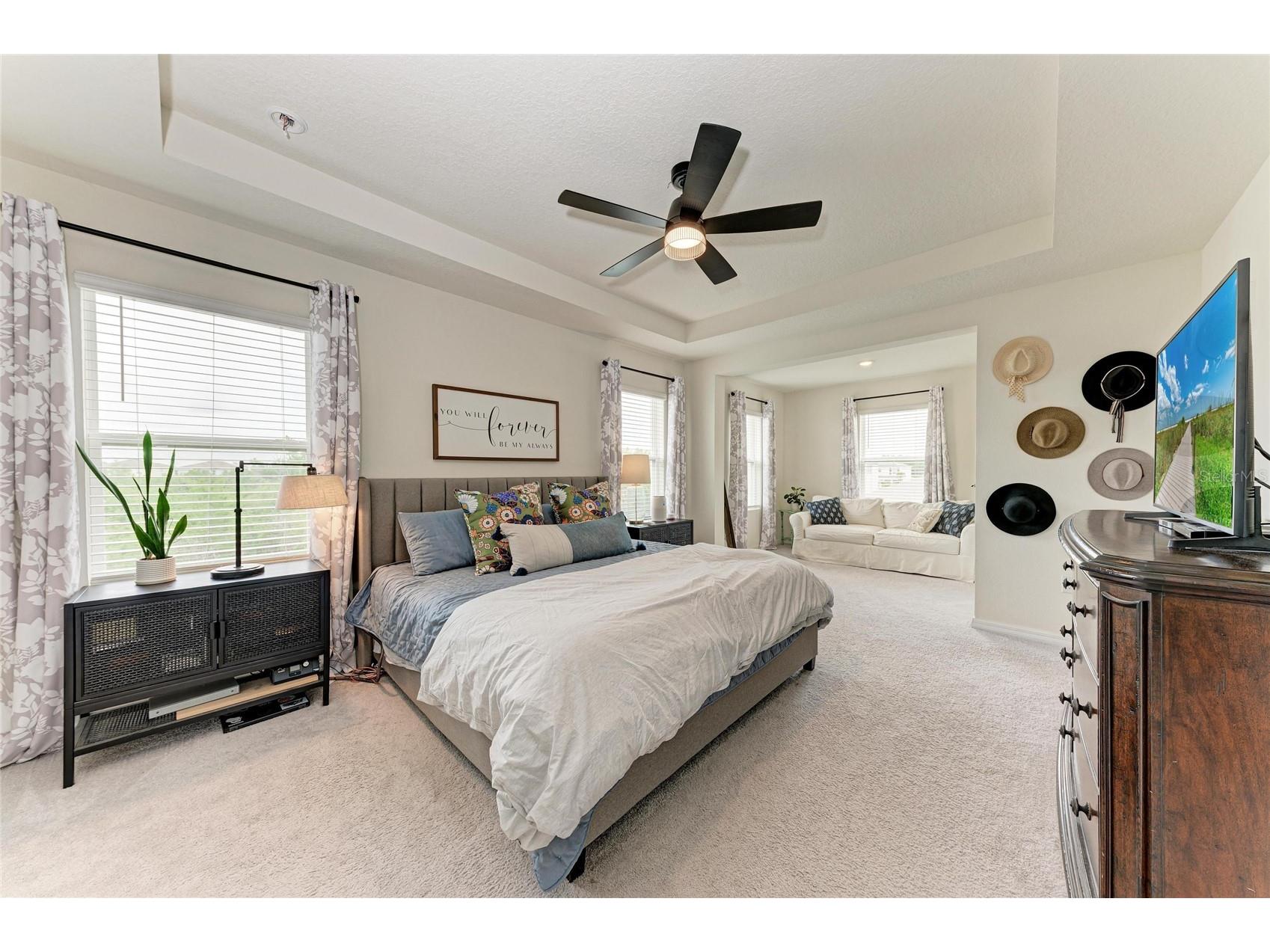 10815 Charlotte Drive Parrish FL 34219 A4696056 image24