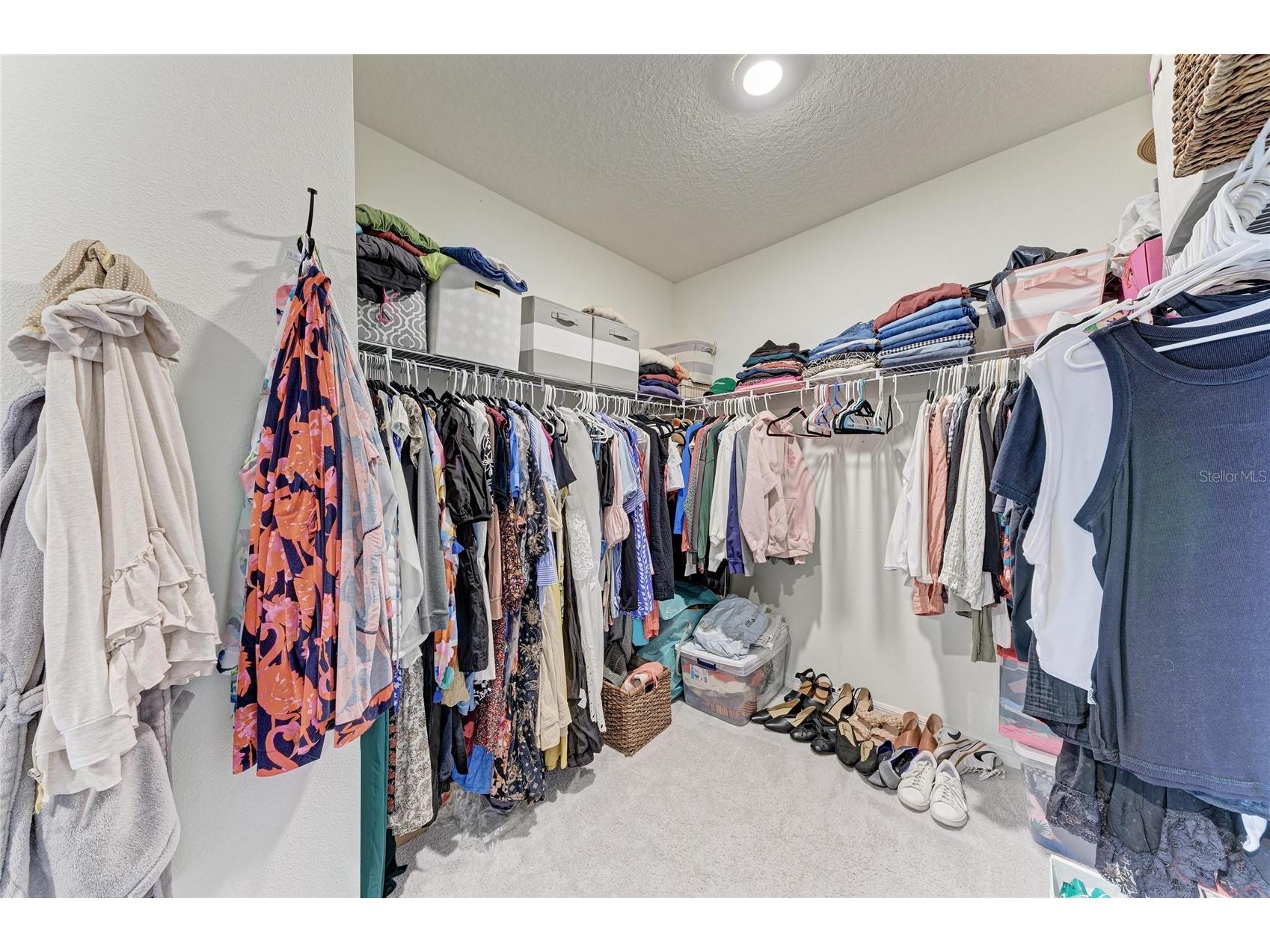 10815 Charlotte Drive Parrish FL 34219 A4696056 image25