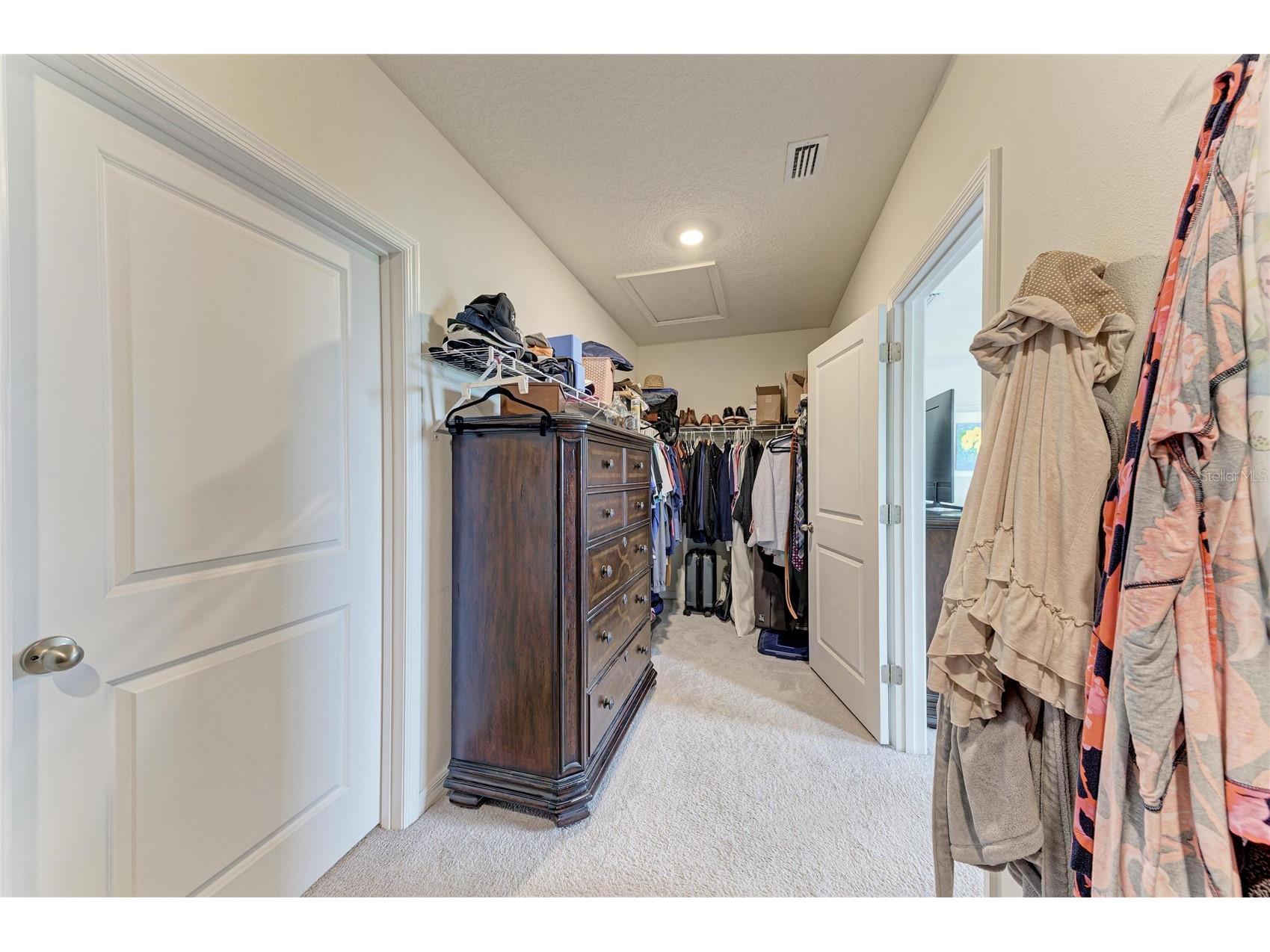 10815 Charlotte Drive Parrish FL 34219 A4696056 image26