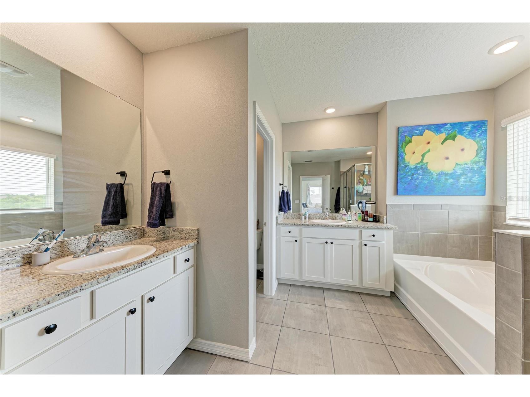 10815 Charlotte Drive Parrish FL 34219 A4696056 image27
