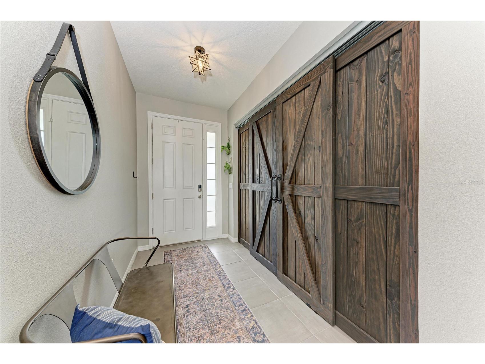 10815 Charlotte Drive Parrish FL 34219 A4696056 image29
