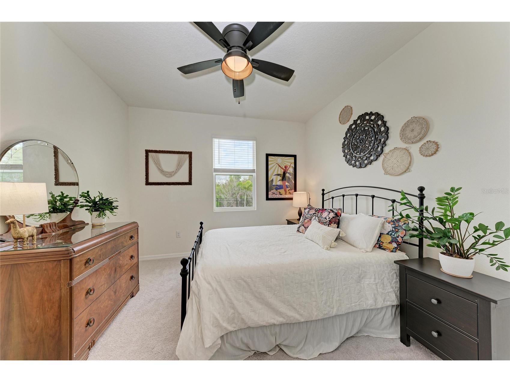 10815 Charlotte Drive Parrish FL 34219 A4696056 image30