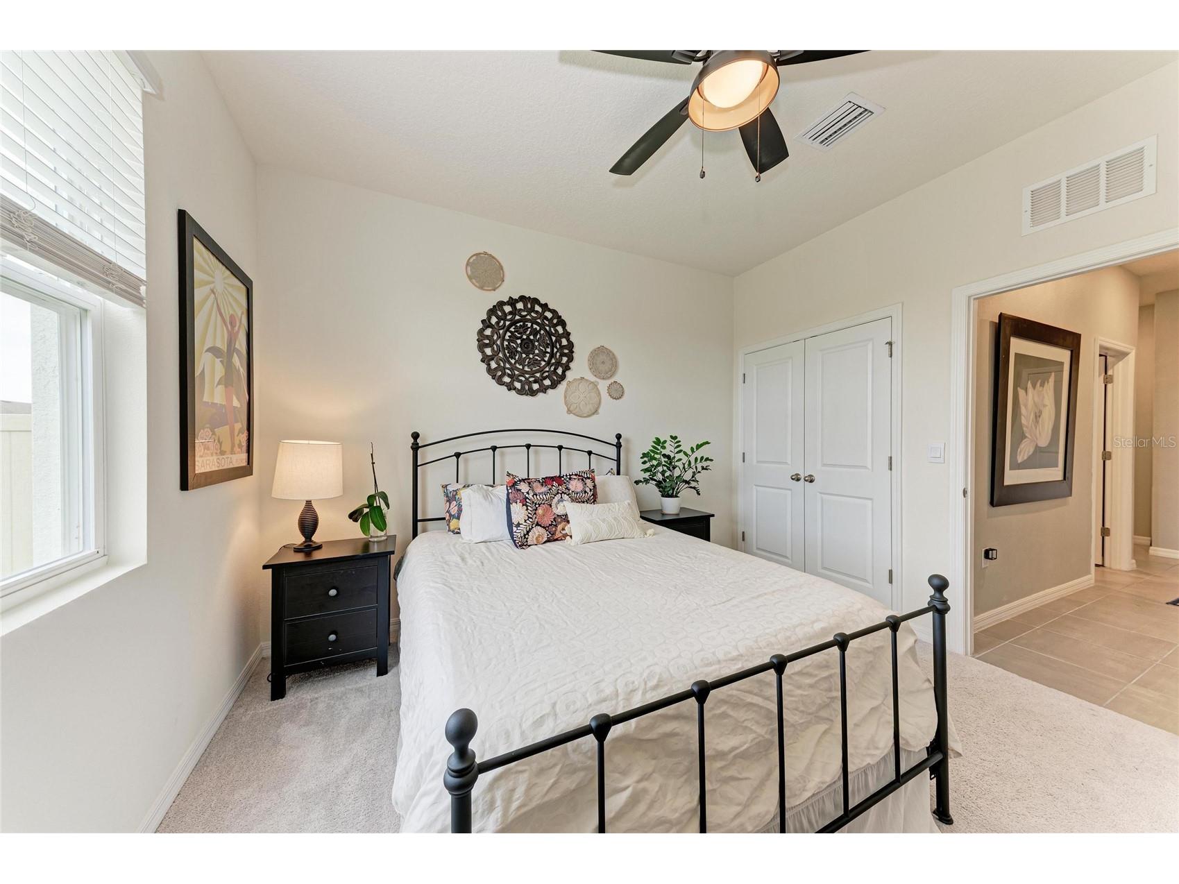 10815 Charlotte Drive Parrish FL 34219 A4696056 image31