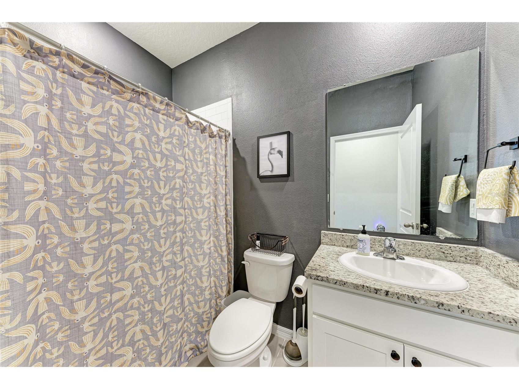 10815 Charlotte Drive Parrish FL 34219 A4696056 image32