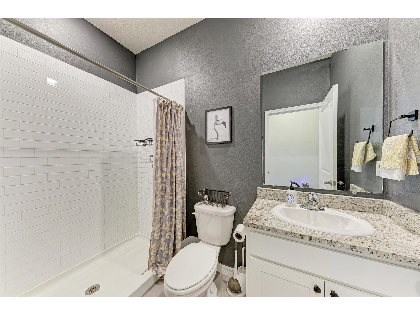 10815 Charlotte Drive Parrish FL 34219 A4696056 image33
