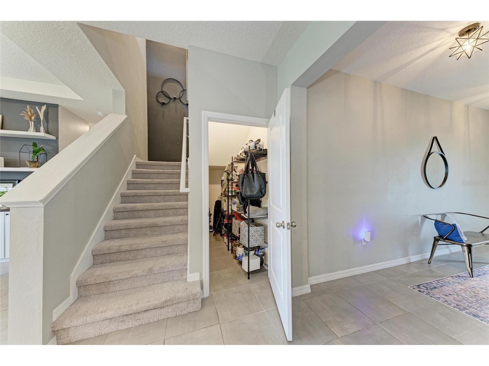 10815 Charlotte Drive Parrish FL 34219 A4696056 image34