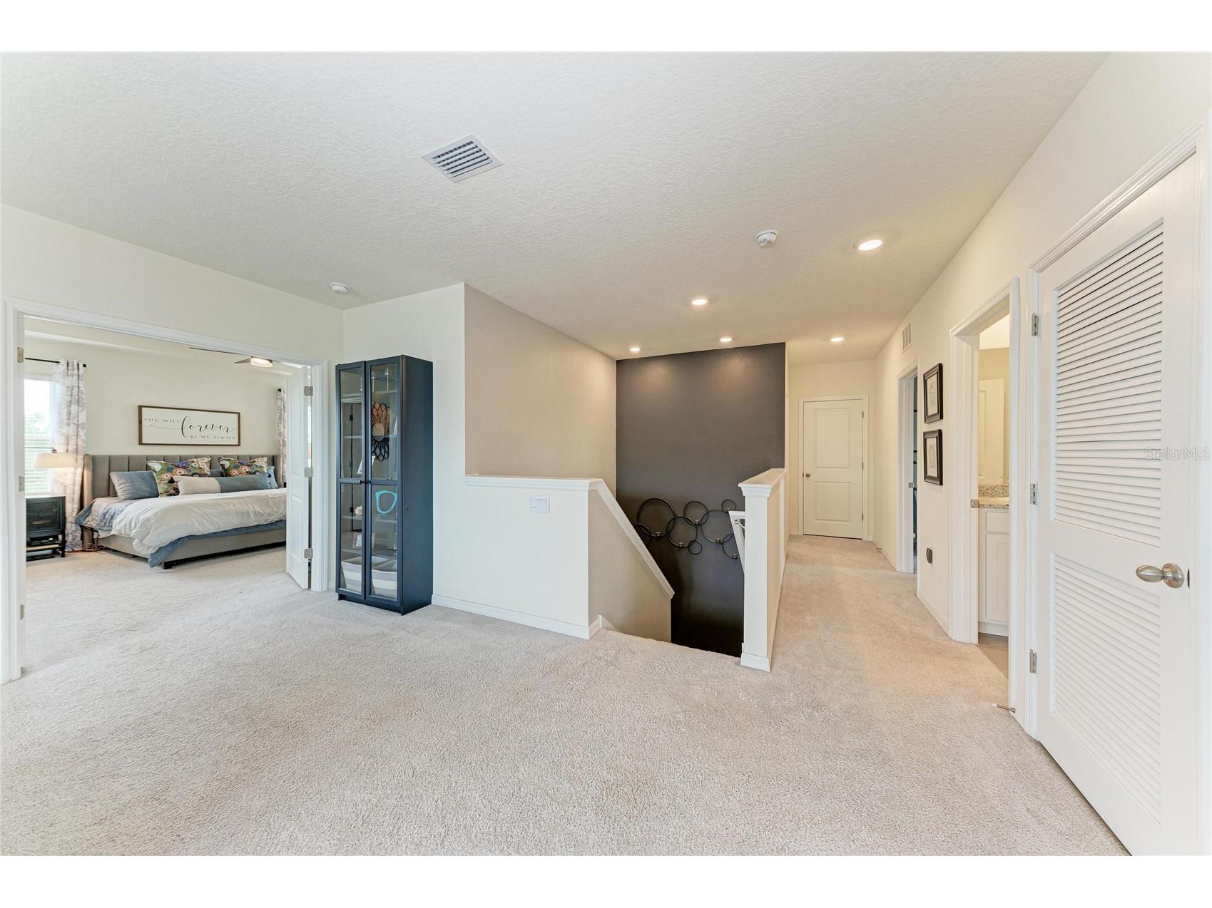10815 Charlotte Drive Parrish FL 34219 A4696056 image35