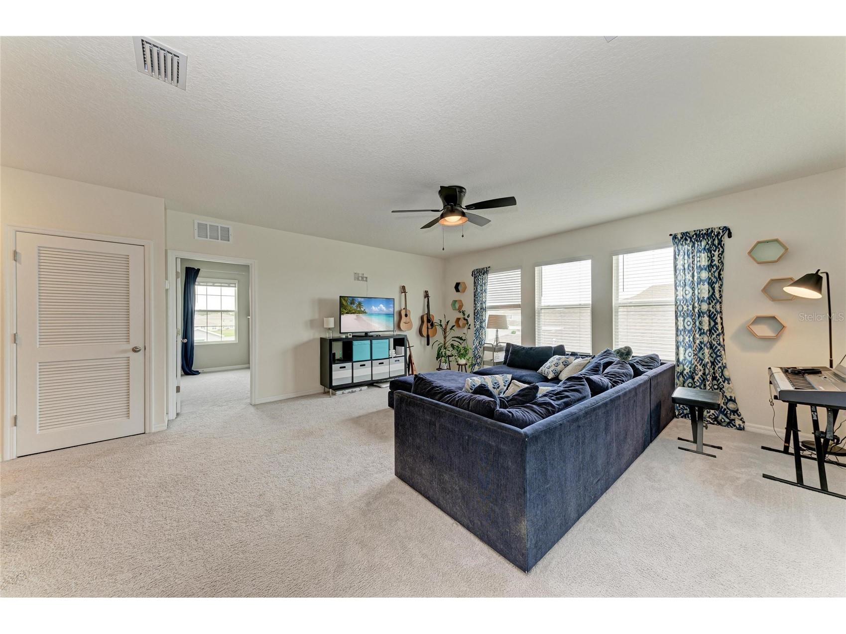 10815 Charlotte Drive Parrish FL 34219 A4696056 image36