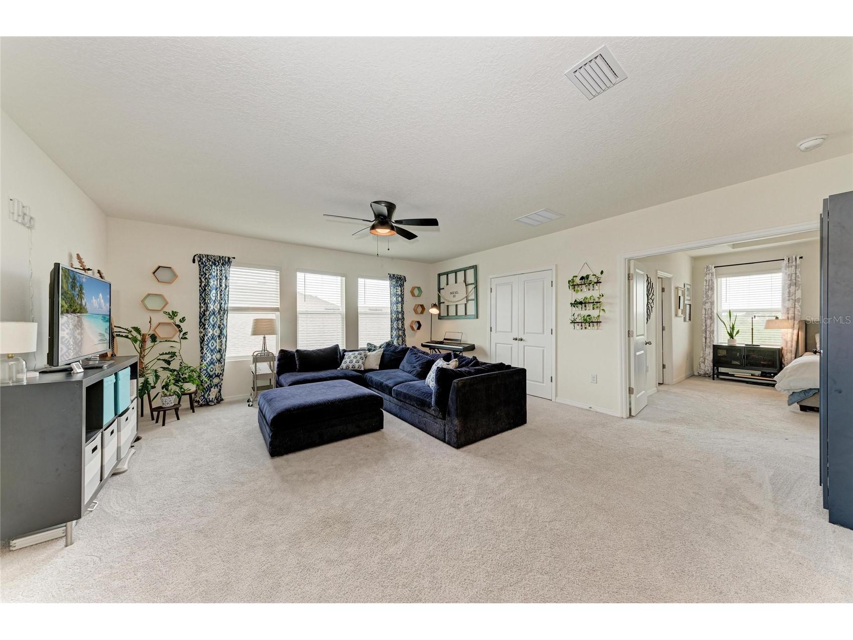 10815 Charlotte Drive Parrish FL 34219 A4696056 image37