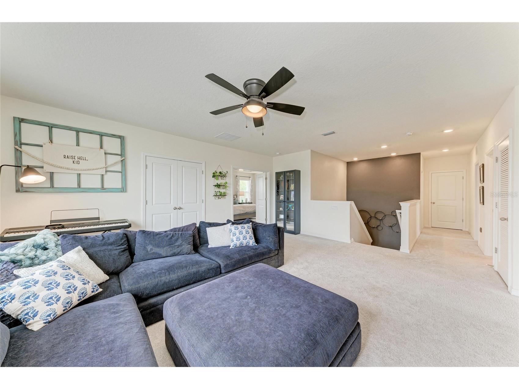 10815 Charlotte Drive Parrish FL 34219 A4696056 image38