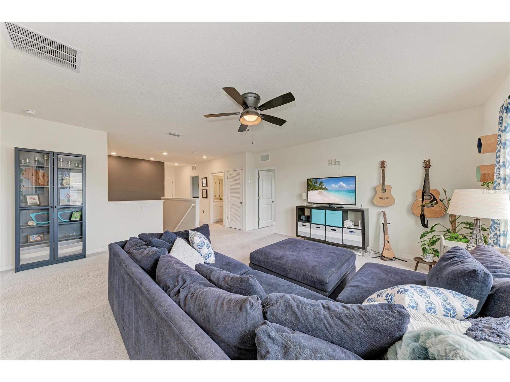 10815 Charlotte Drive Parrish FL 34219 A4696056 image39
