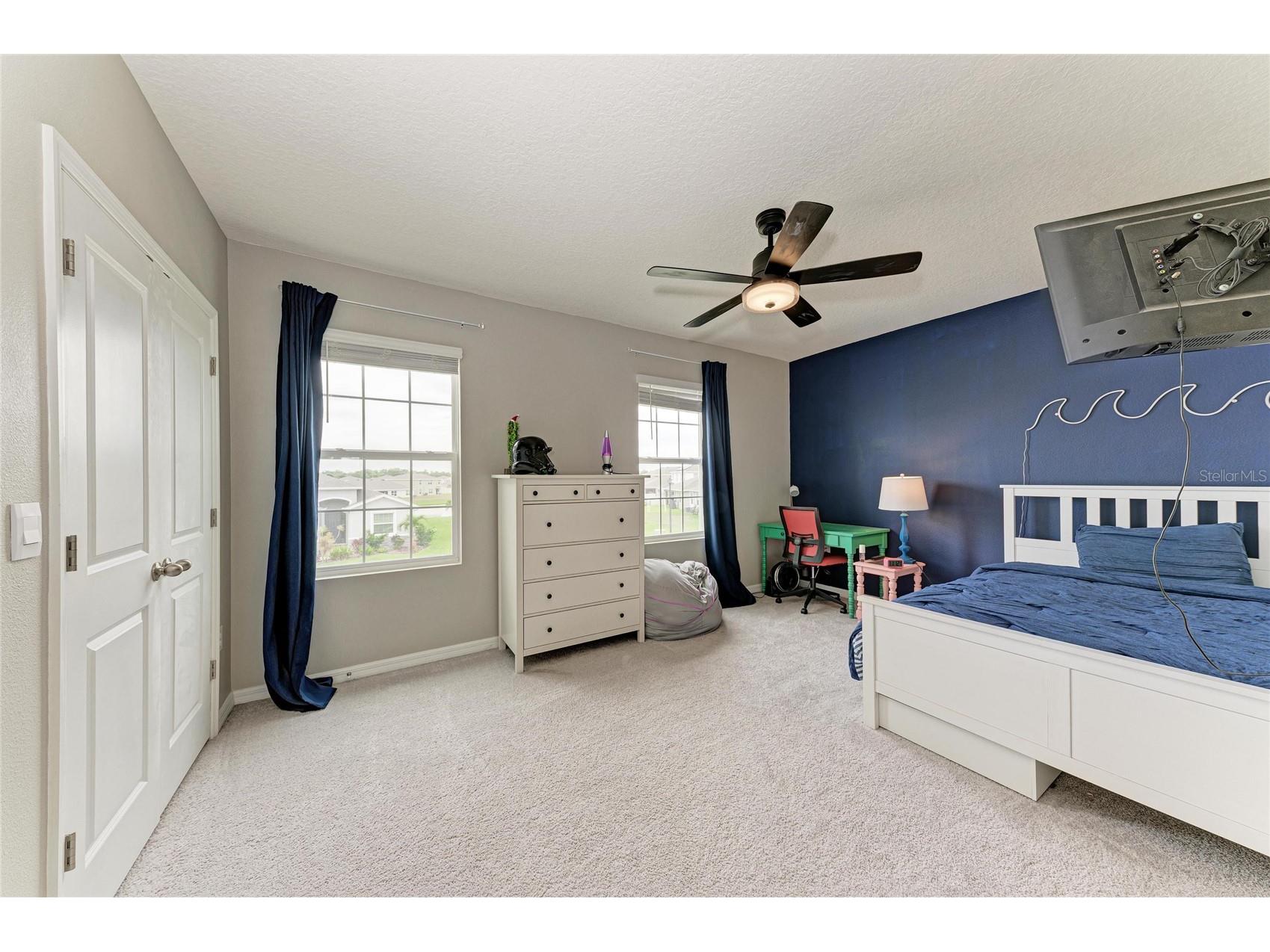 10815 Charlotte Drive Parrish FL 34219 A4696056 image40