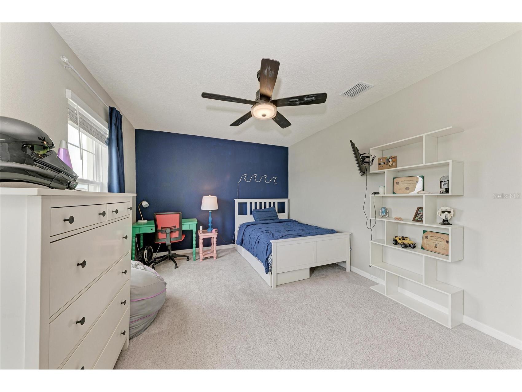 10815 Charlotte Drive Parrish FL 34219 A4696056 image41