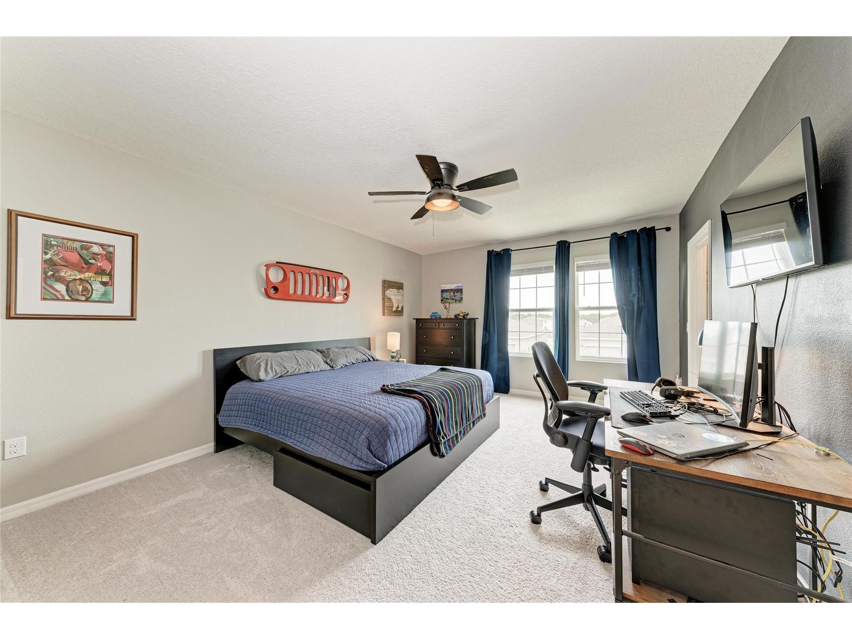 10815 Charlotte Drive Parrish FL 34219 A4696056 image42