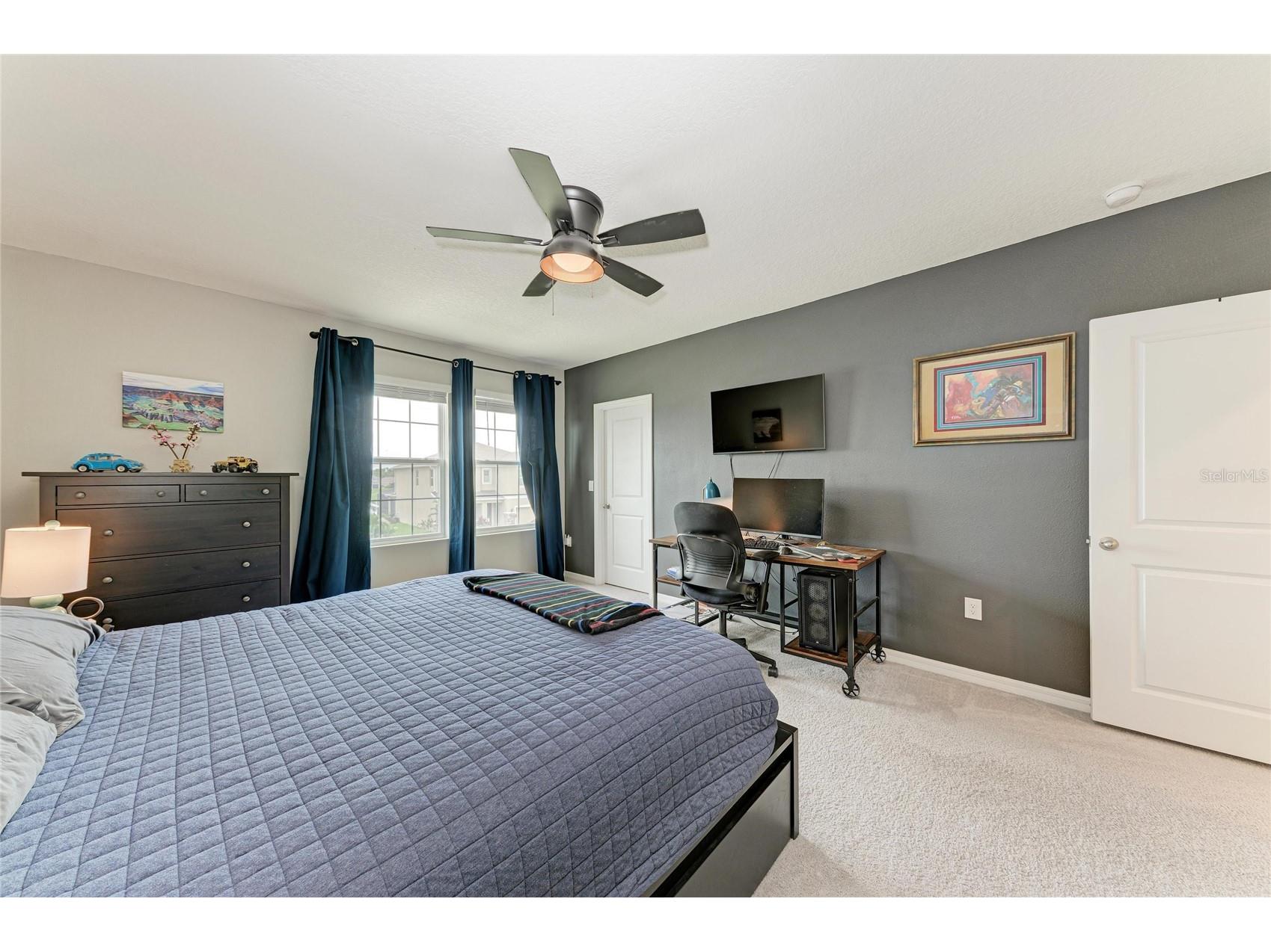 10815 Charlotte Drive Parrish FL 34219 A4696056 image43