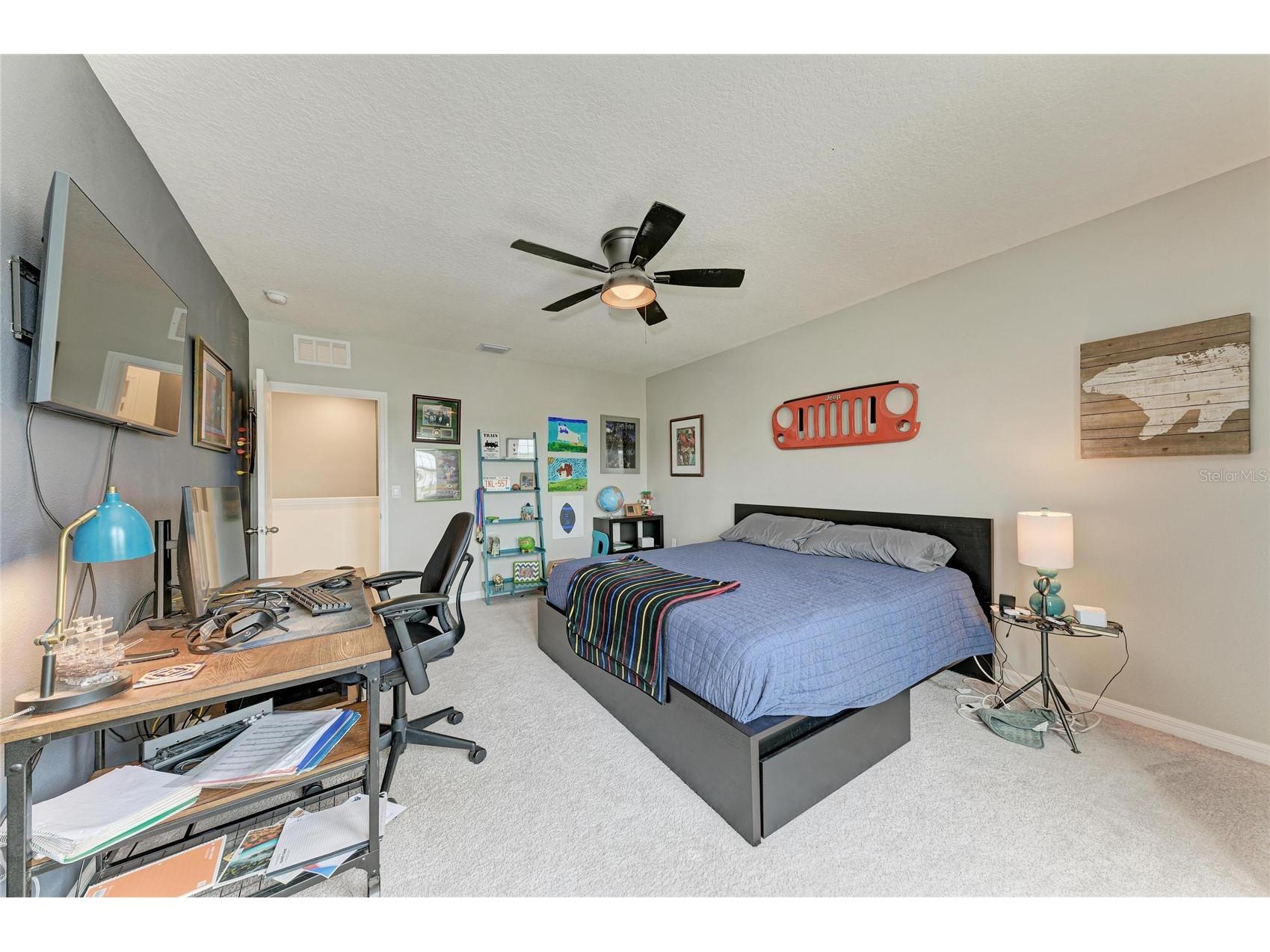 10815 Charlotte Drive Parrish FL 34219 A4696056 image44