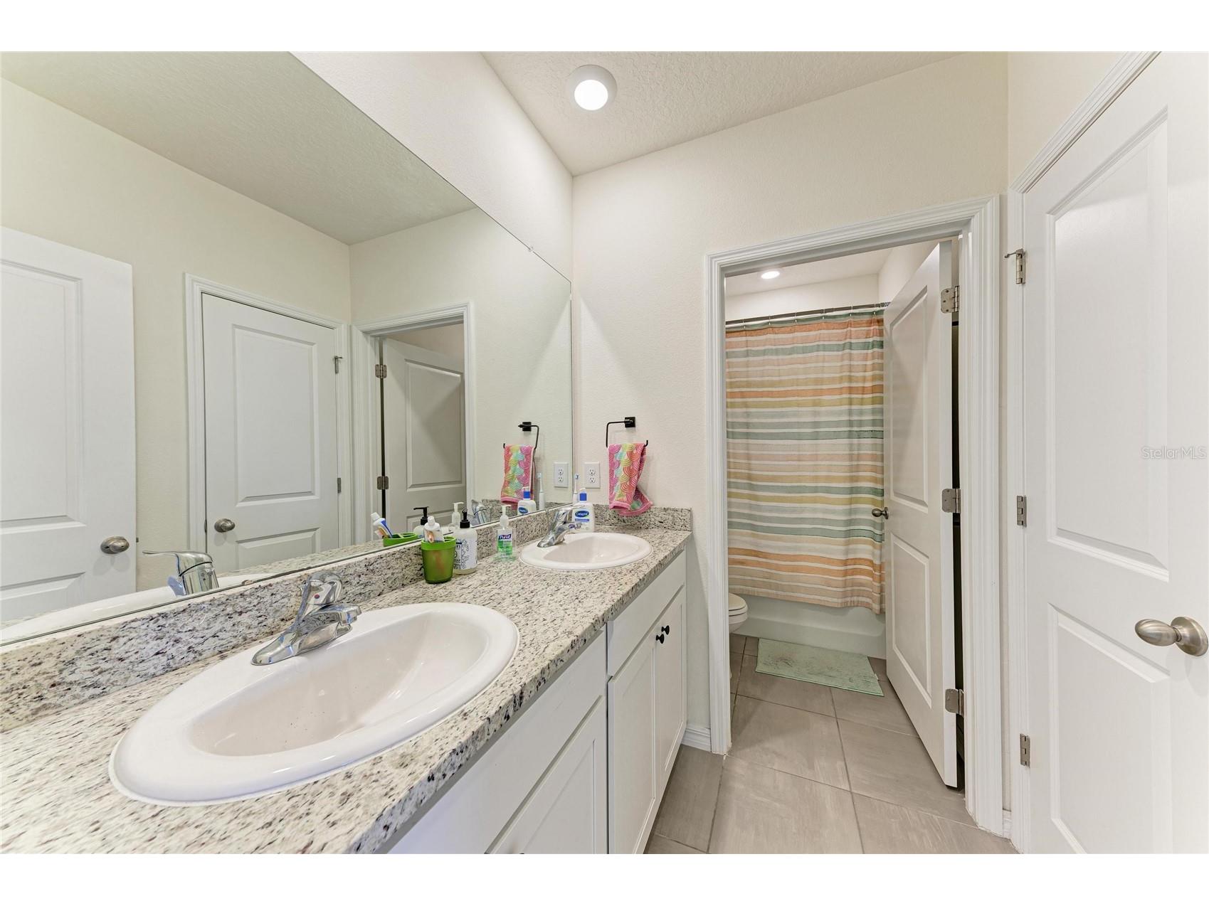 10815 Charlotte Drive Parrish FL 34219 A4696056 image45