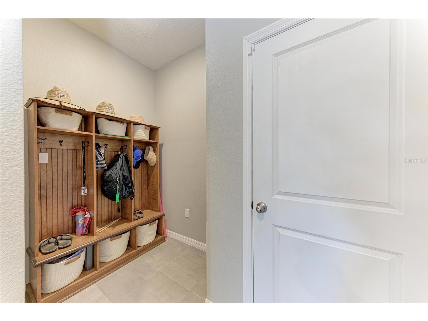 10815 Charlotte Drive Parrish FL 34219 A4696056 image47
