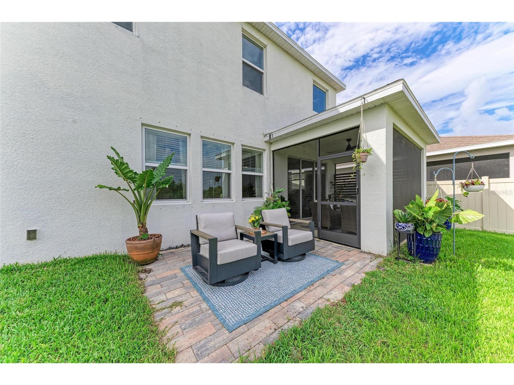 10815 Charlotte Drive Parrish FL 34219 A4696056 image48