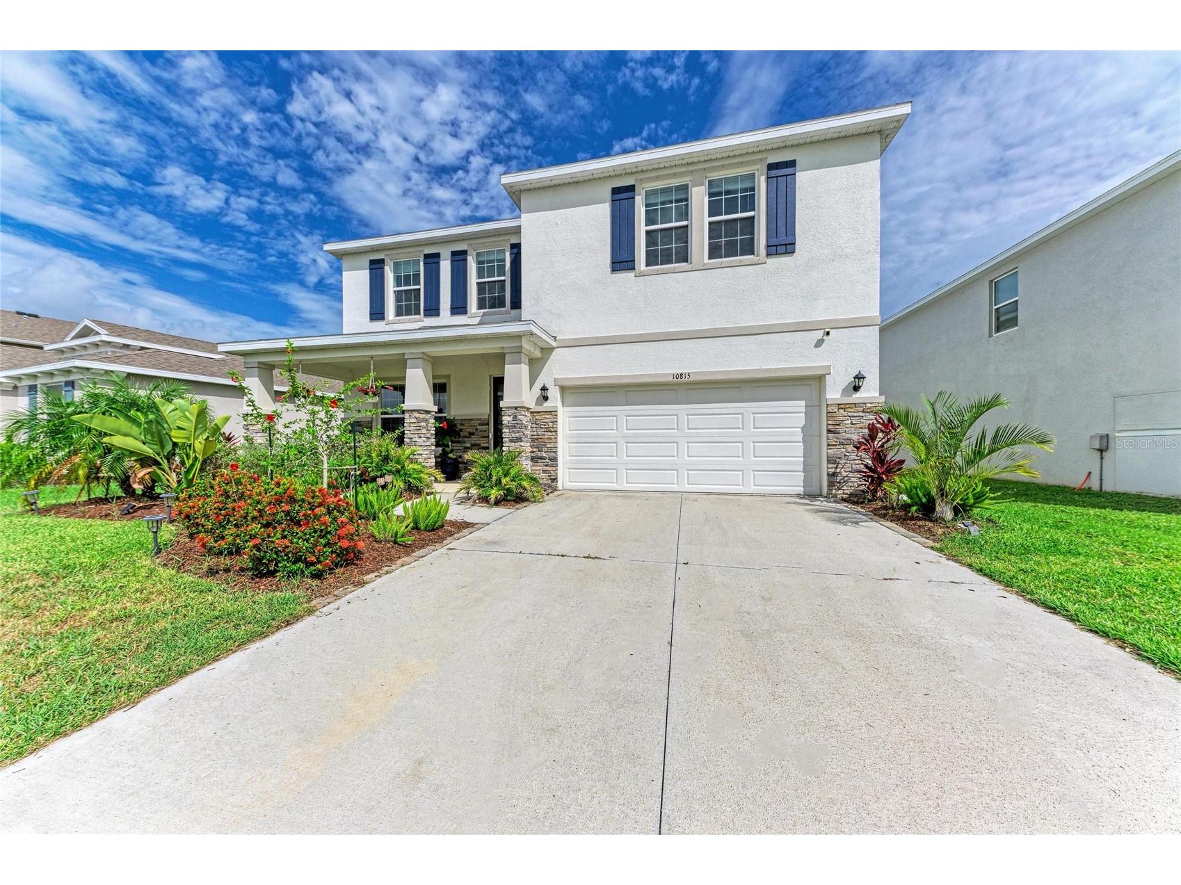 10815 Charlotte Drive Parrish FL 34219 A4696056 image49