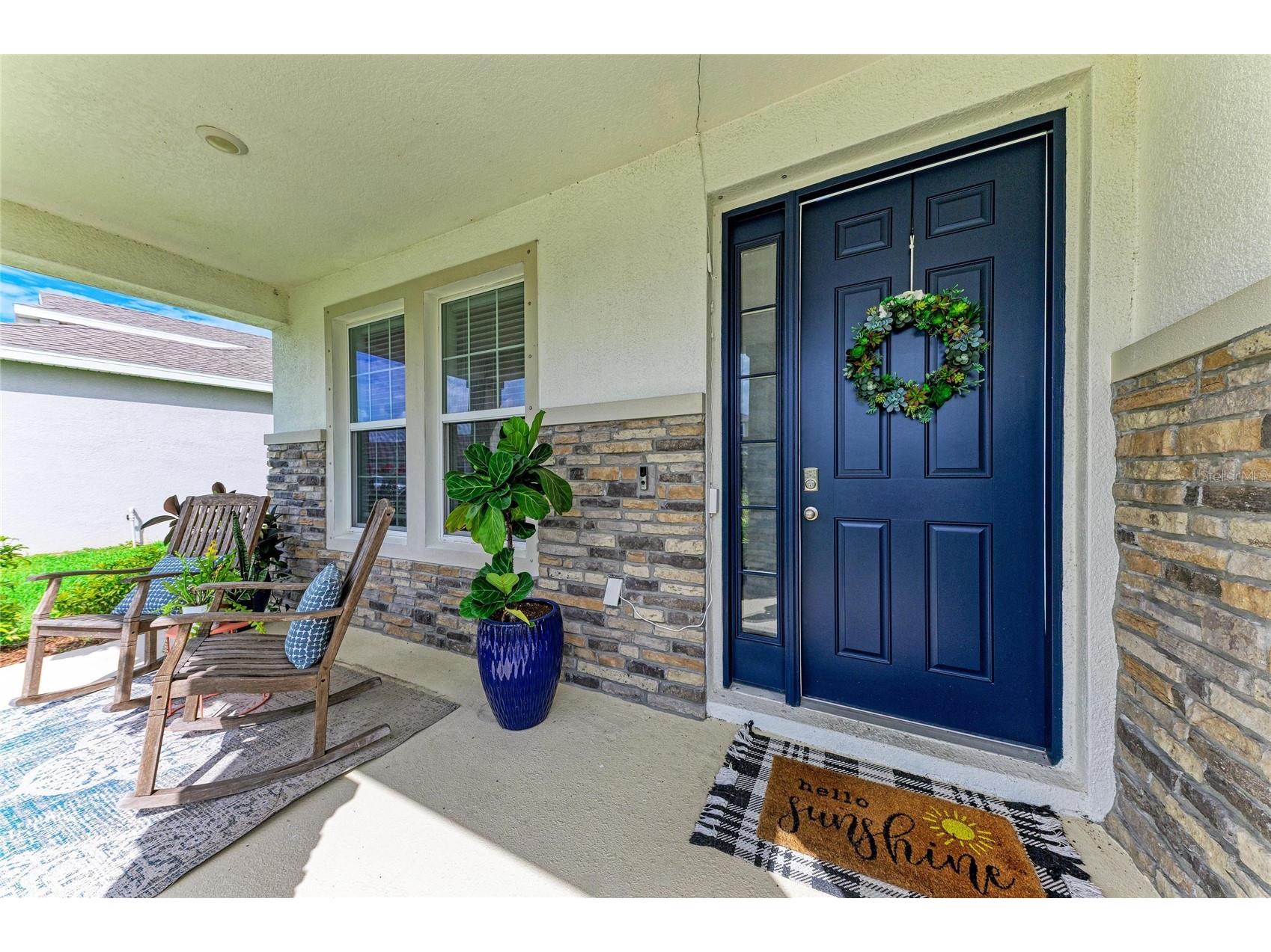10815 Charlotte Drive Parrish FL 34219 A4696056 image5