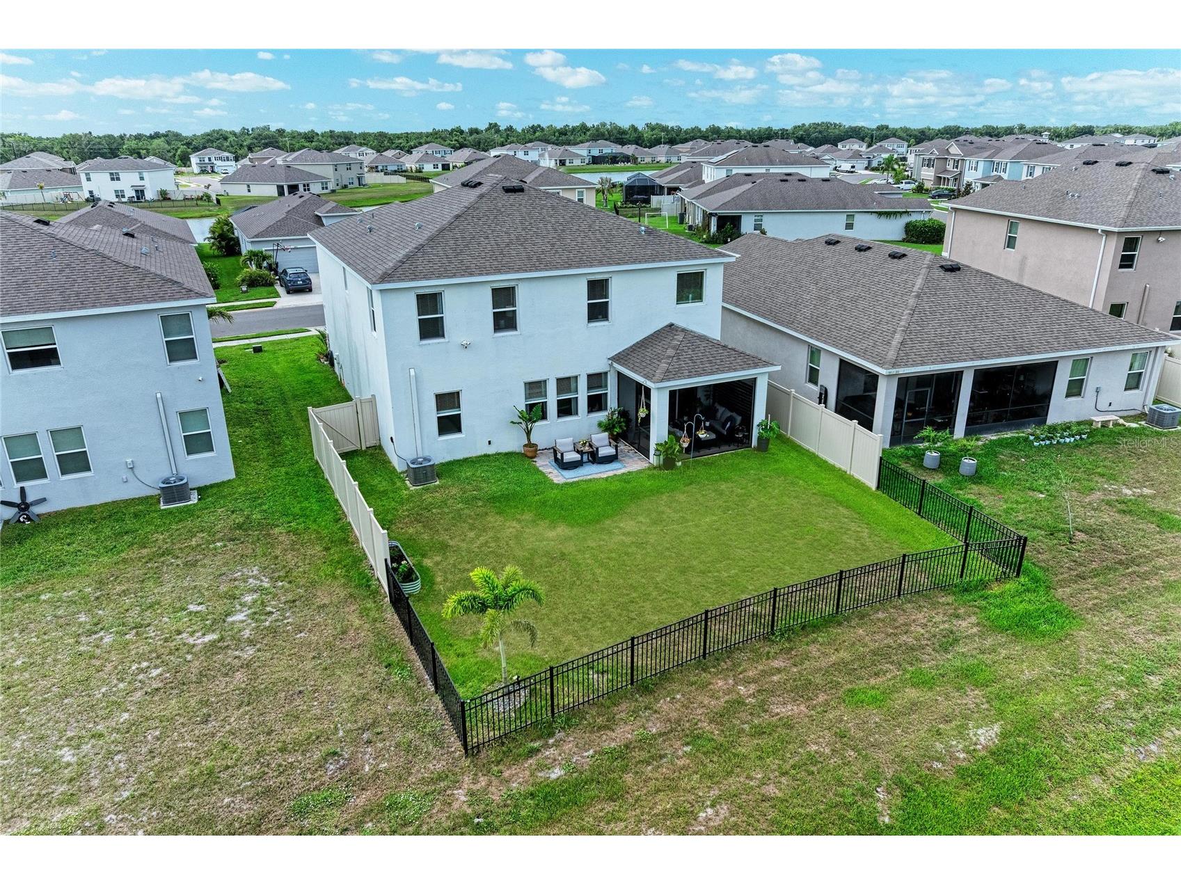 10815 Charlotte Drive Parrish FL 34219 A4696056 image51